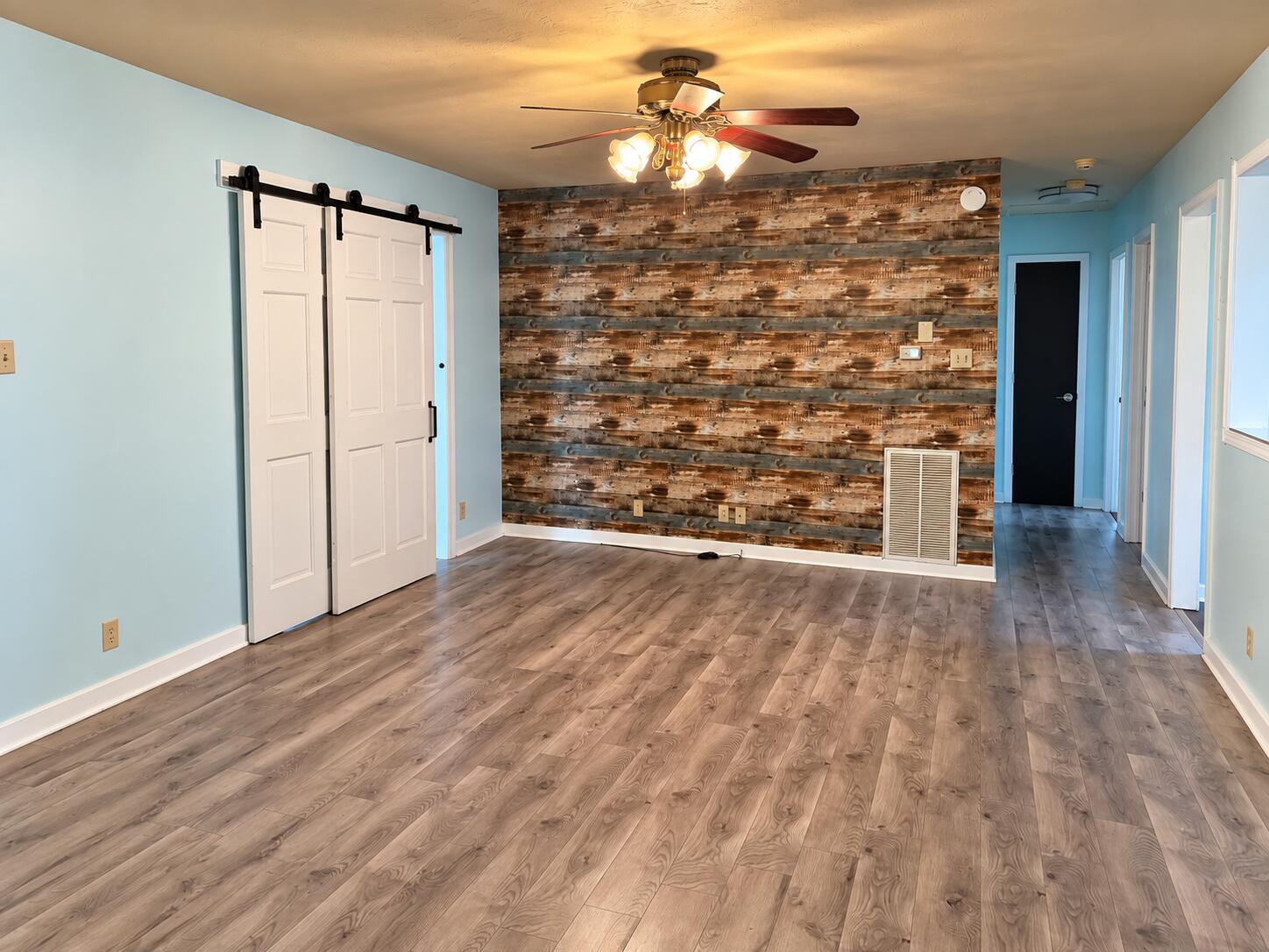 1332 Batts Road Property Photo 4