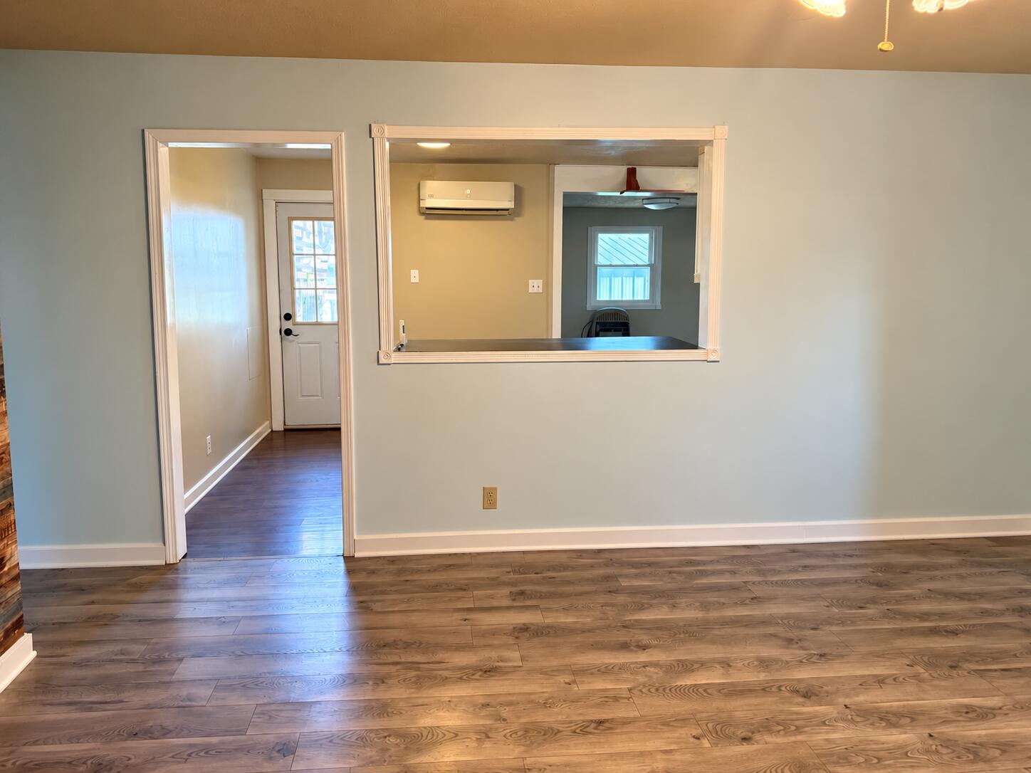 1332 Batts Road Property Photo 5