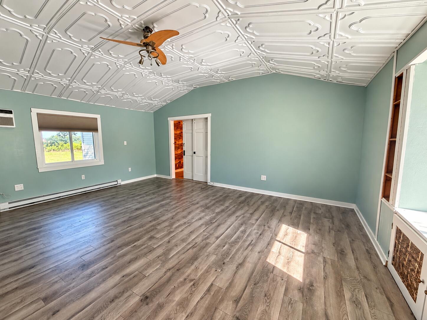 1332 Batts Road Property Photo 9
