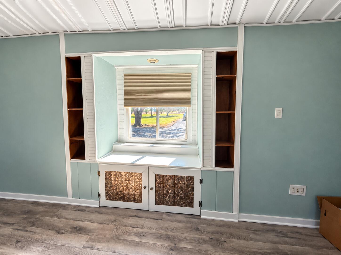 1332 Batts Road Property Photo 10