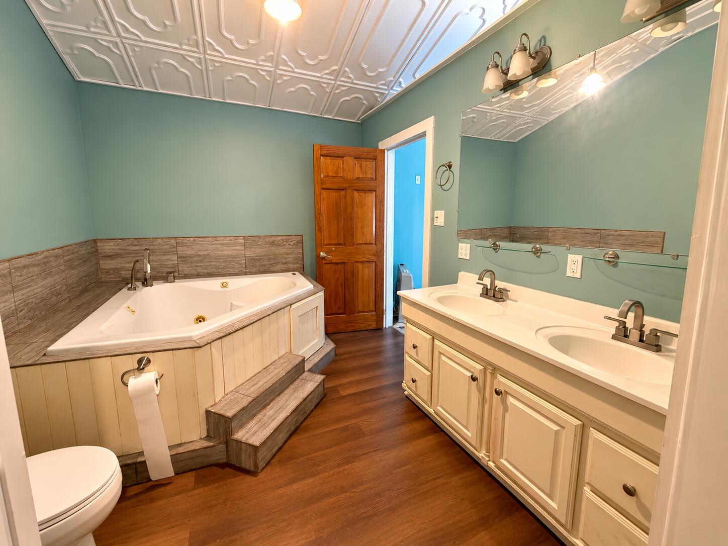 1332 Batts Road Property Photo 11