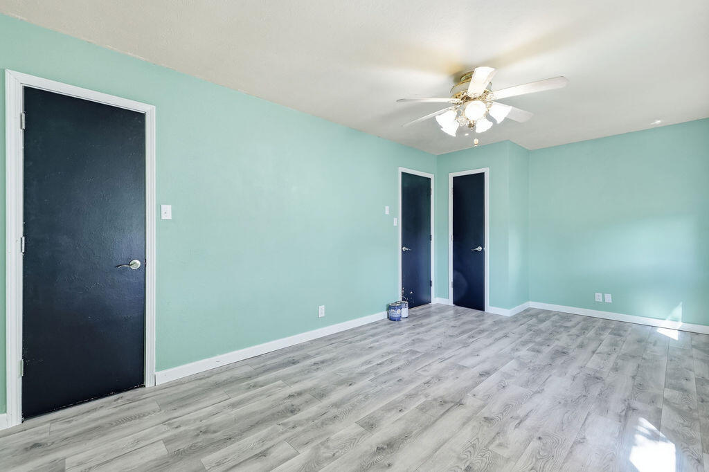 1332 Batts Road Property Photo 12