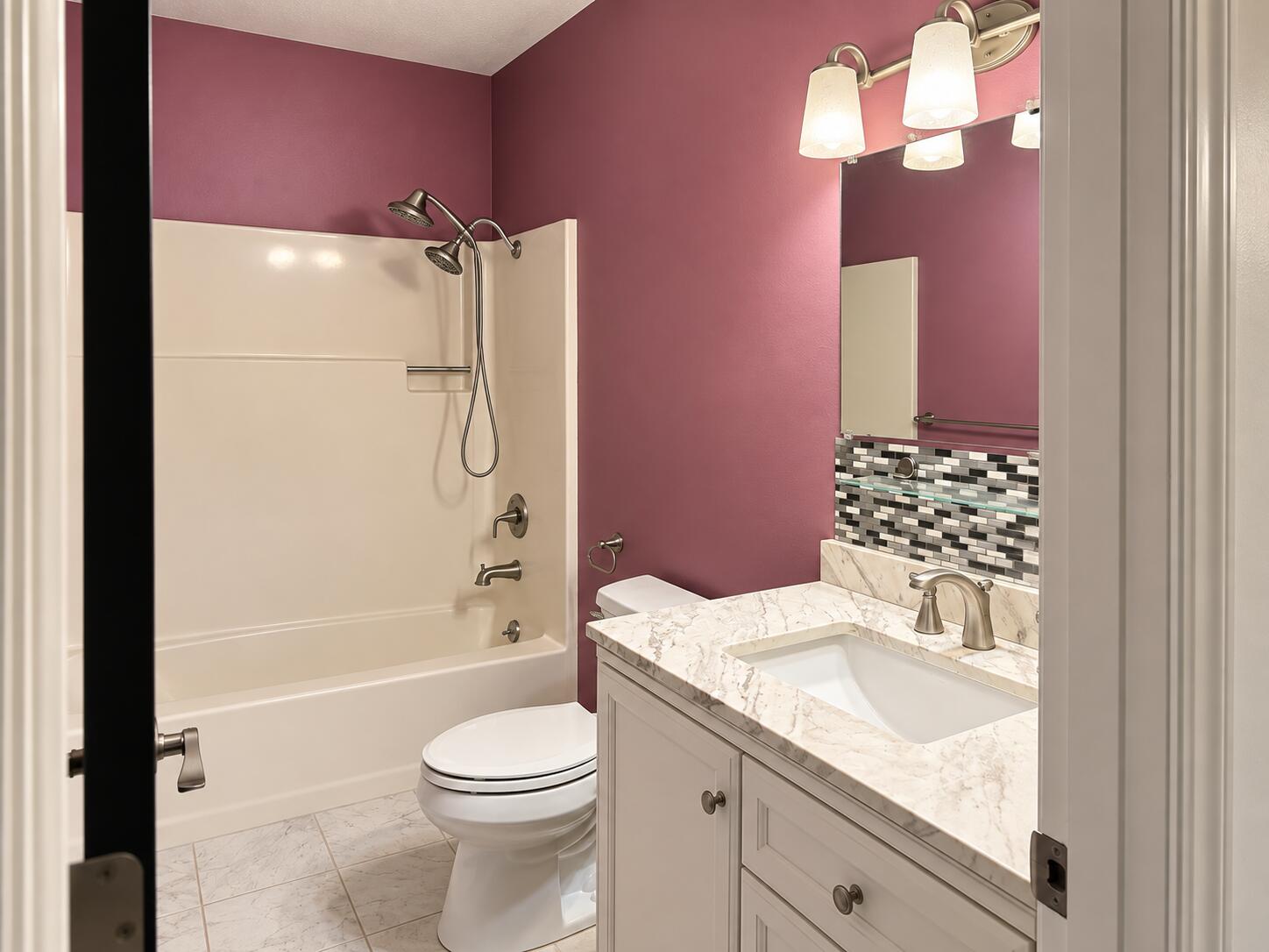 1332 Batts Road Property Photo 13