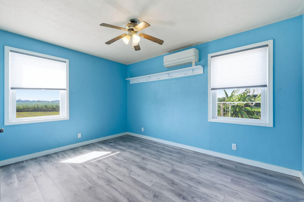 1332 Batts Road Property Photo 14