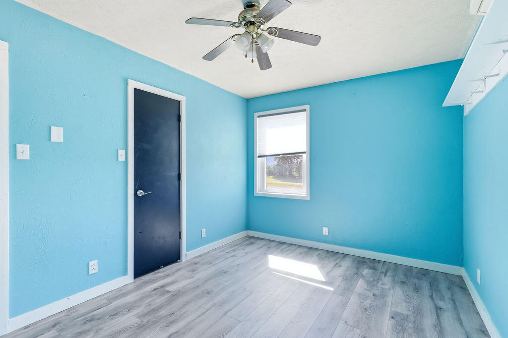 1332 Batts Road Property Photo 15