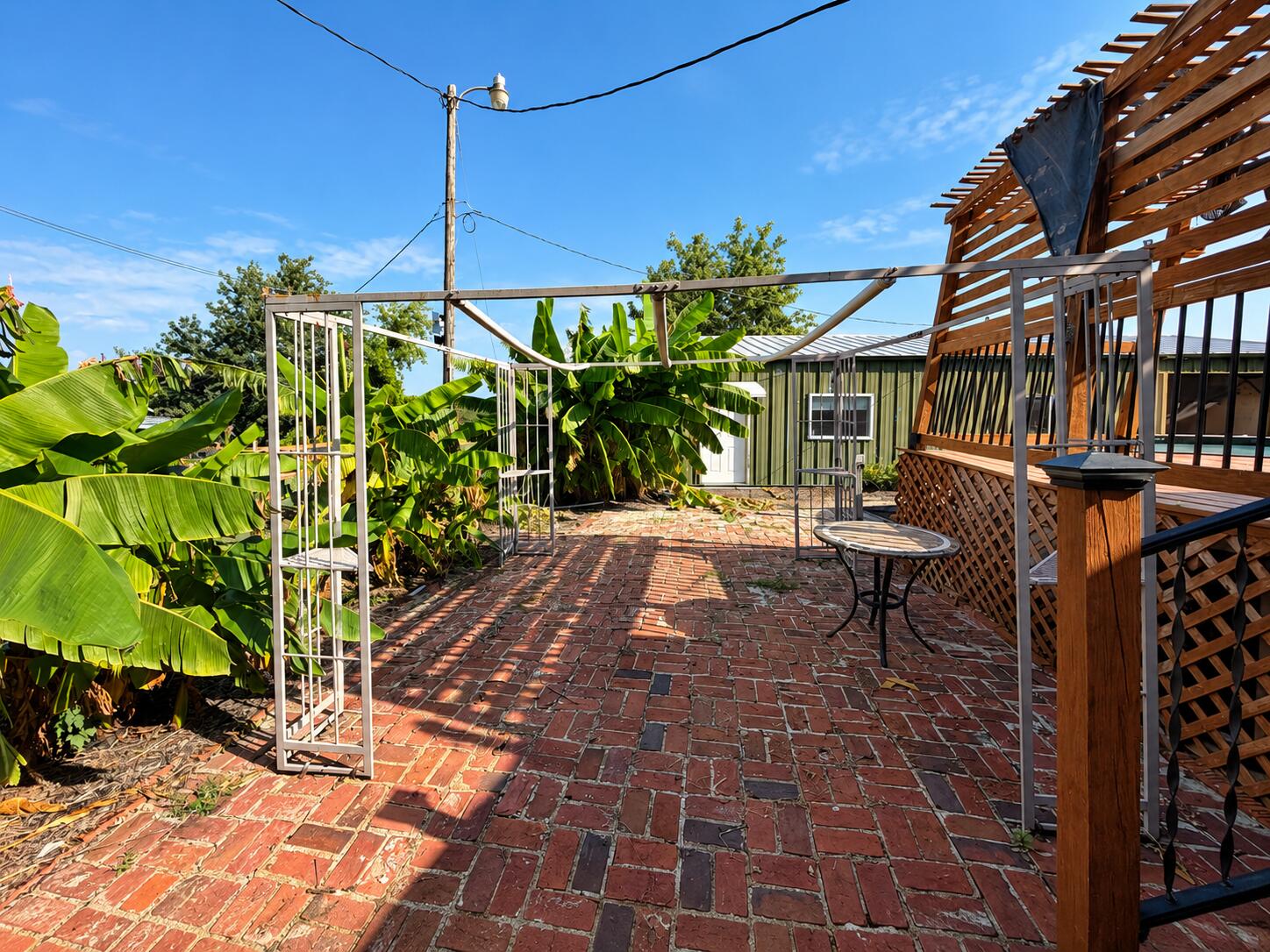 1332 Batts Road Property Photo 17