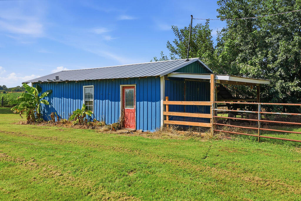 1332 Batts Road Property Photo 18