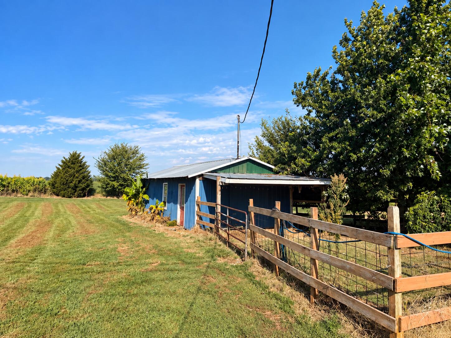 1332 Batts Road Property Photo 19