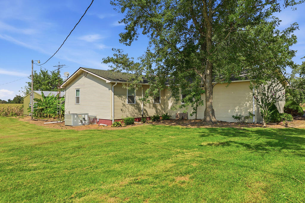 1332 Batts Road Property Photo 20