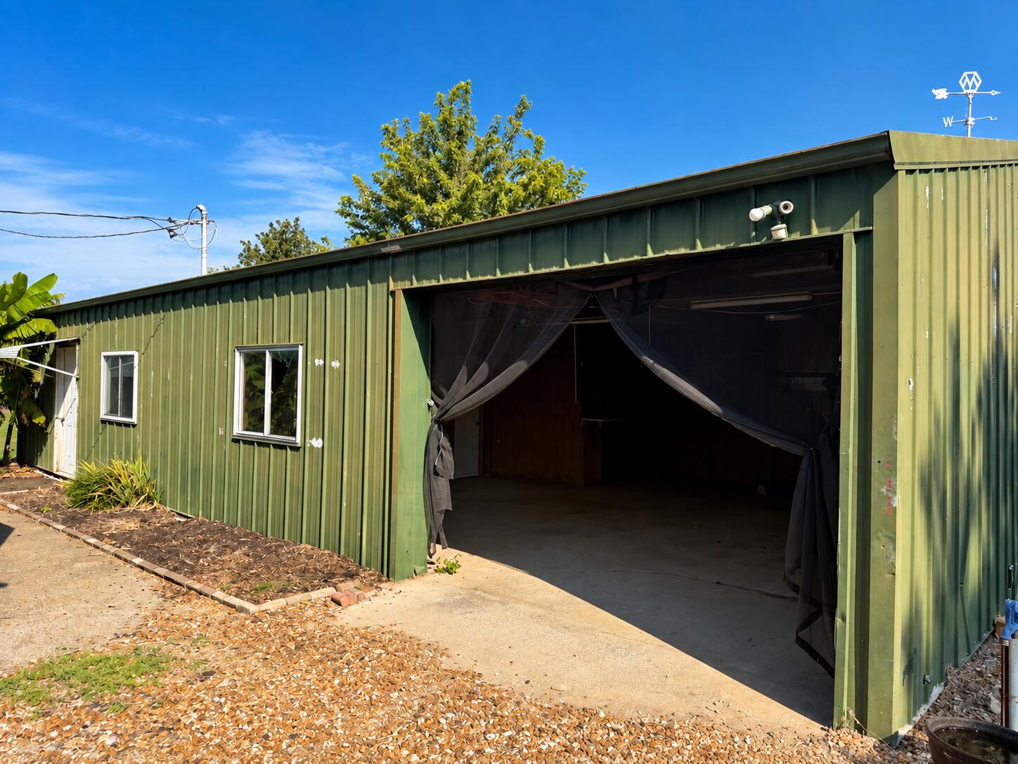 1332 Batts Road Property Photo 21
