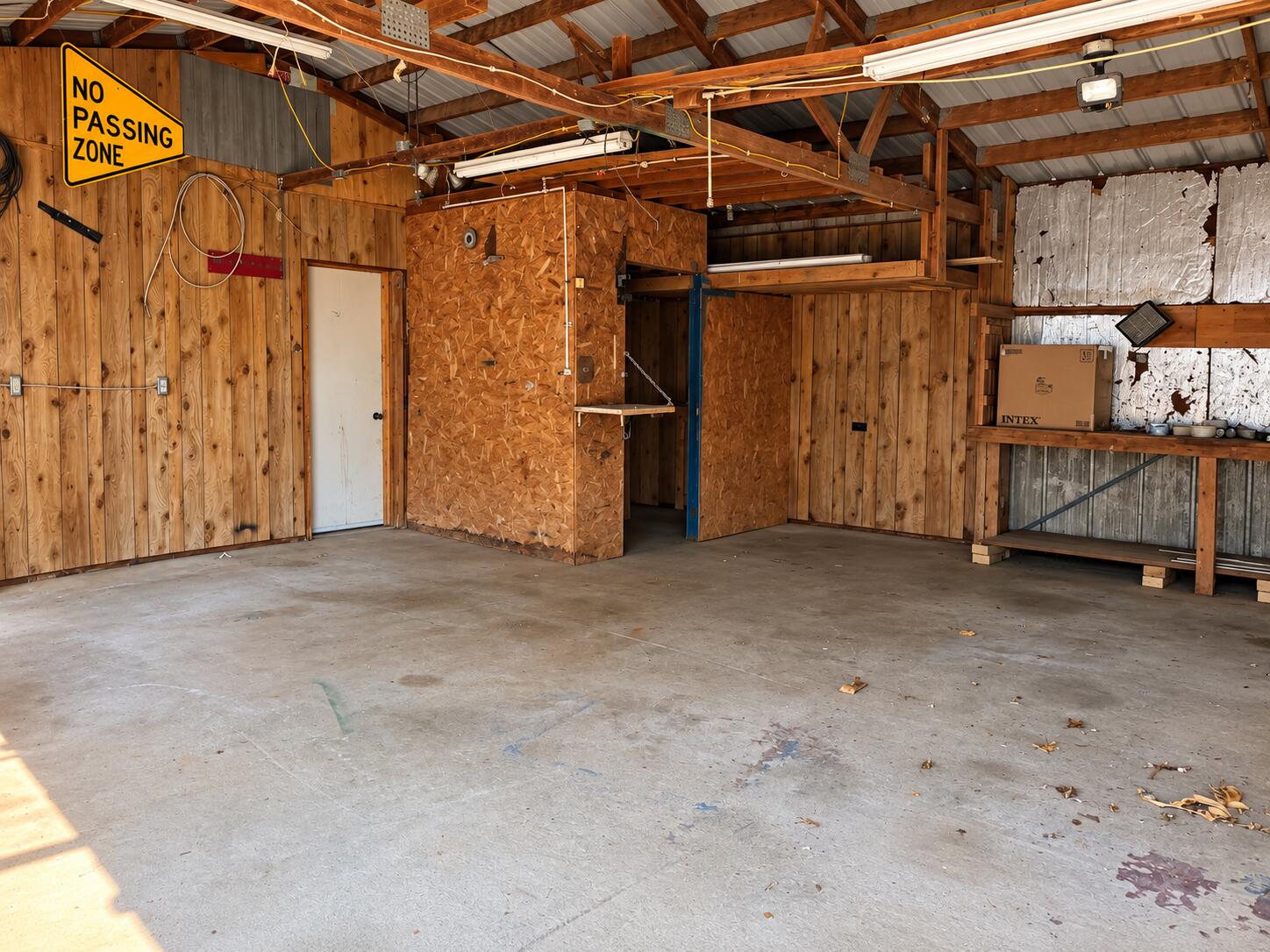 1332 Batts Road Property Photo 22