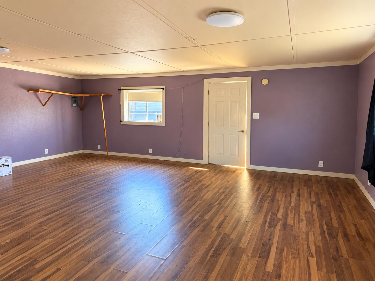 1332 Batts Road Property Photo 23