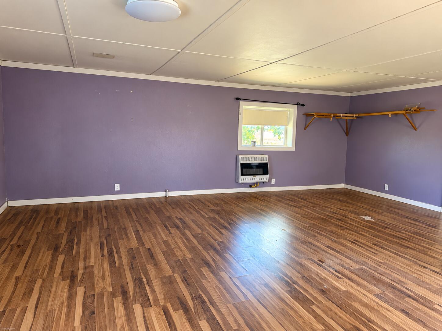 1332 Batts Road Property Photo 24