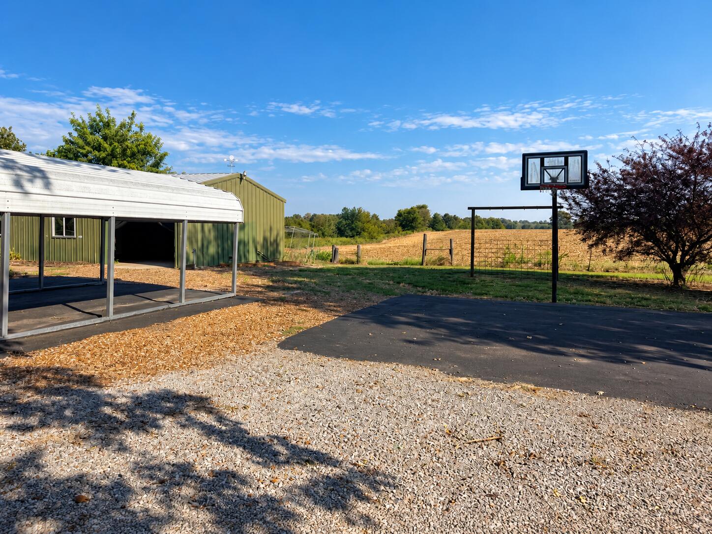 1332 Batts Road Property Photo 25