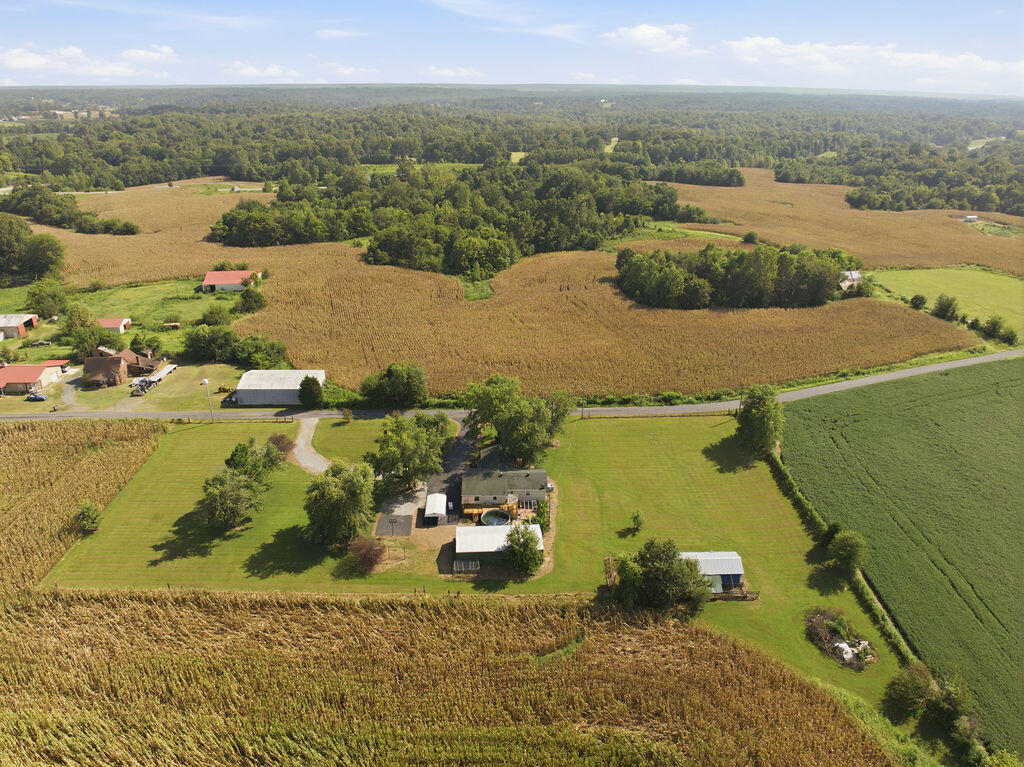 1332 Batts Road Property Photo 26