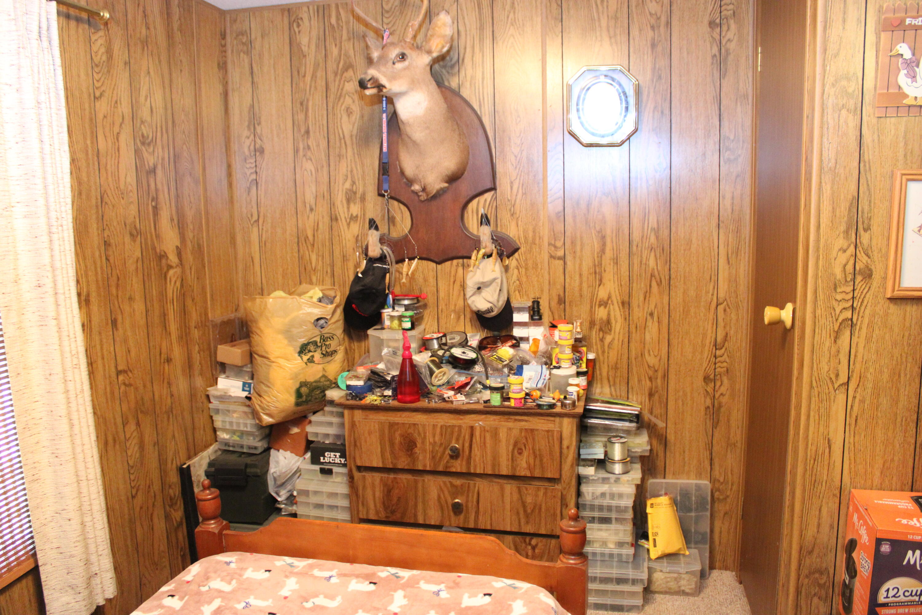 100 Robin Lane Property Photo 11