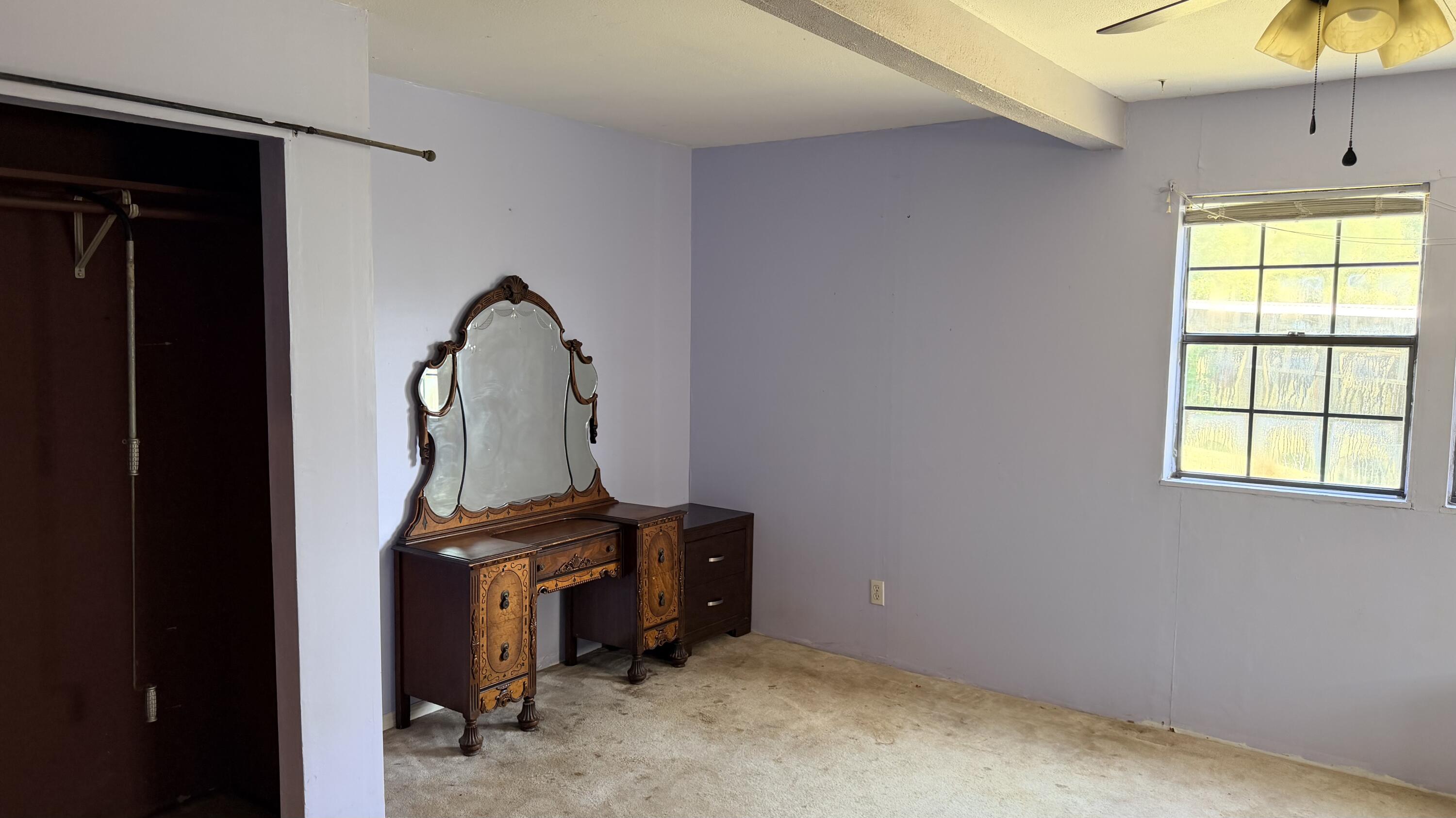 191 Slusher Cemetery Road Property Photo 14