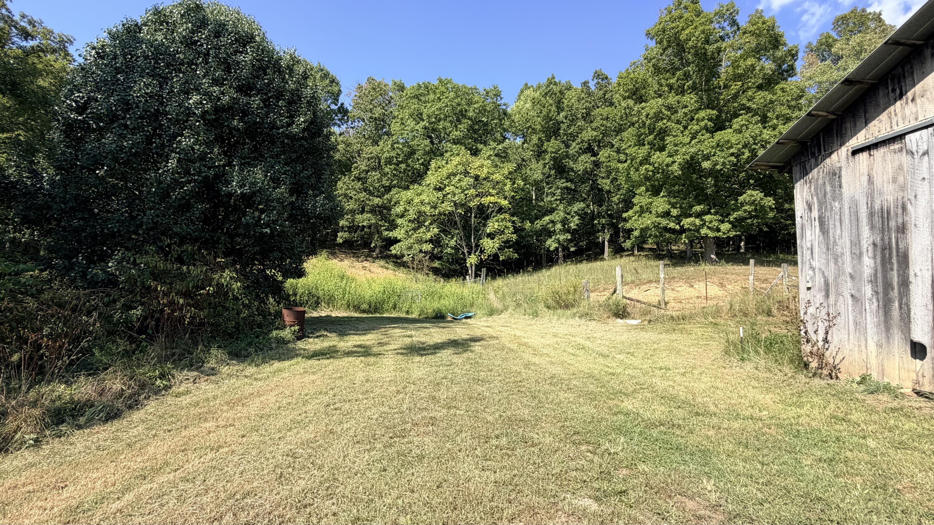 191 Slusher Cemetery Road Property Photo 26