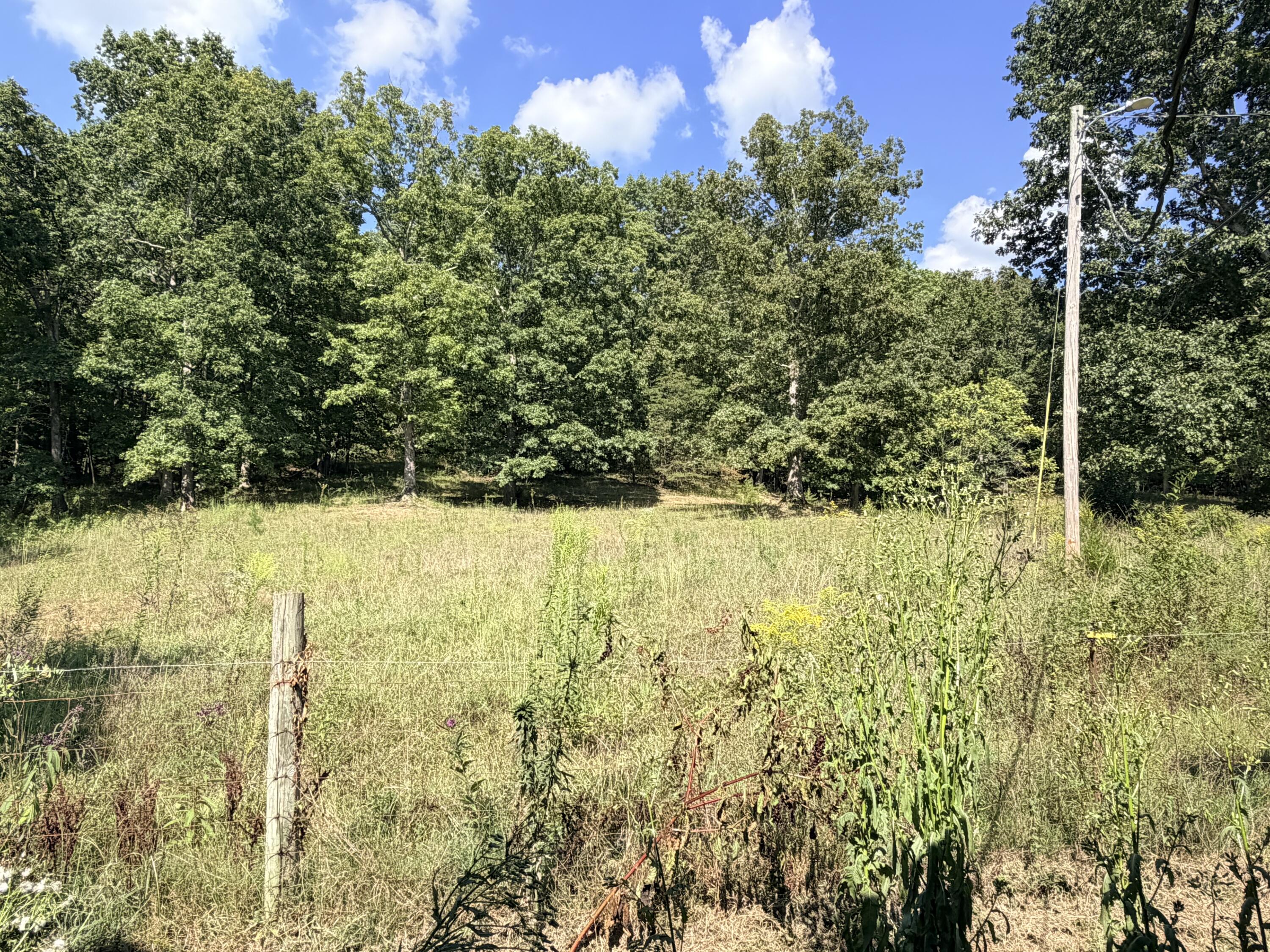 191 Slusher Cemetery Road Property Photo 27