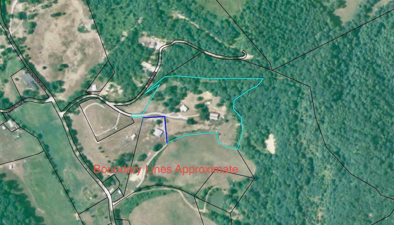 191 Slusher Cemetery Road Property Photo 32
