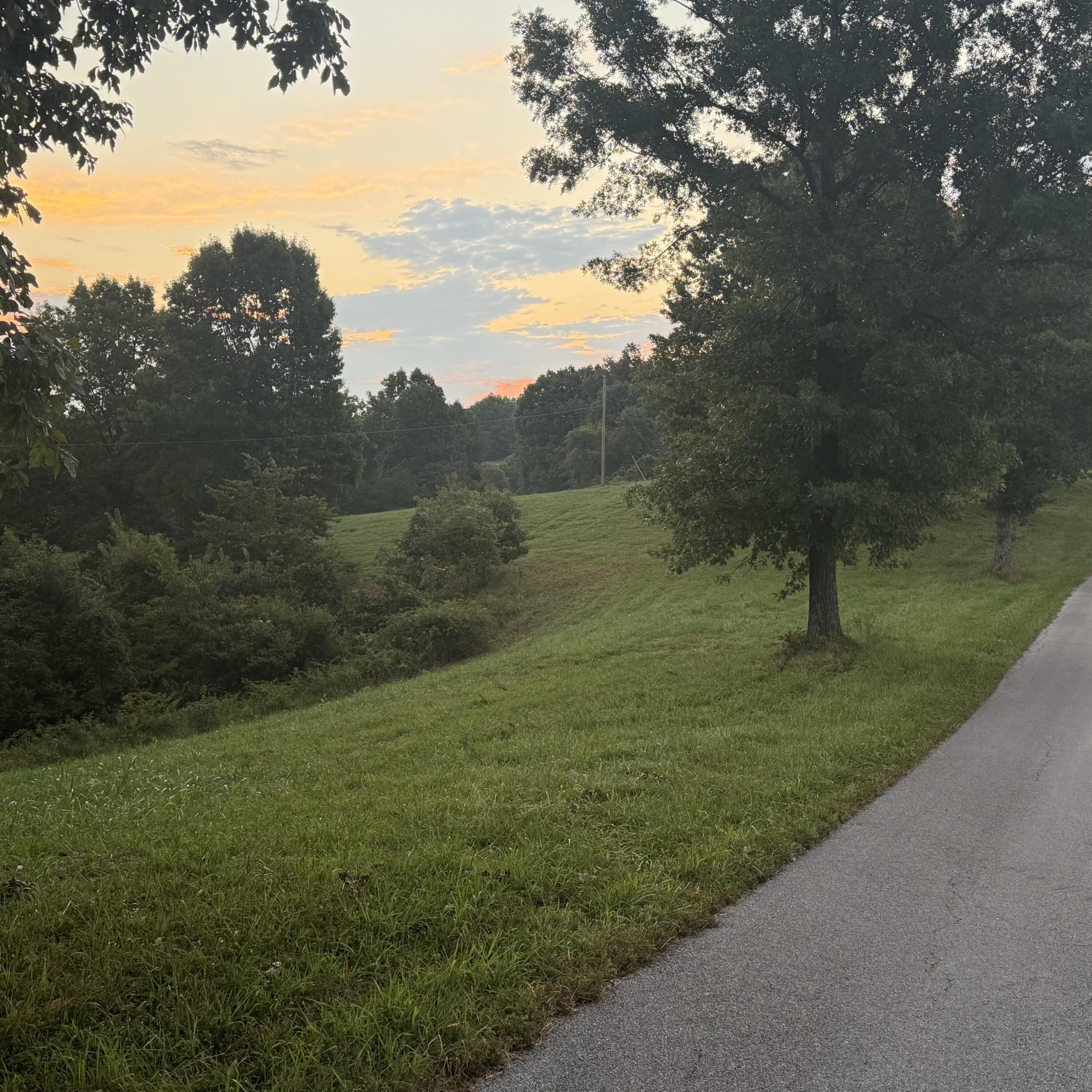 1062 Clay Burgin Road Property Photo 12