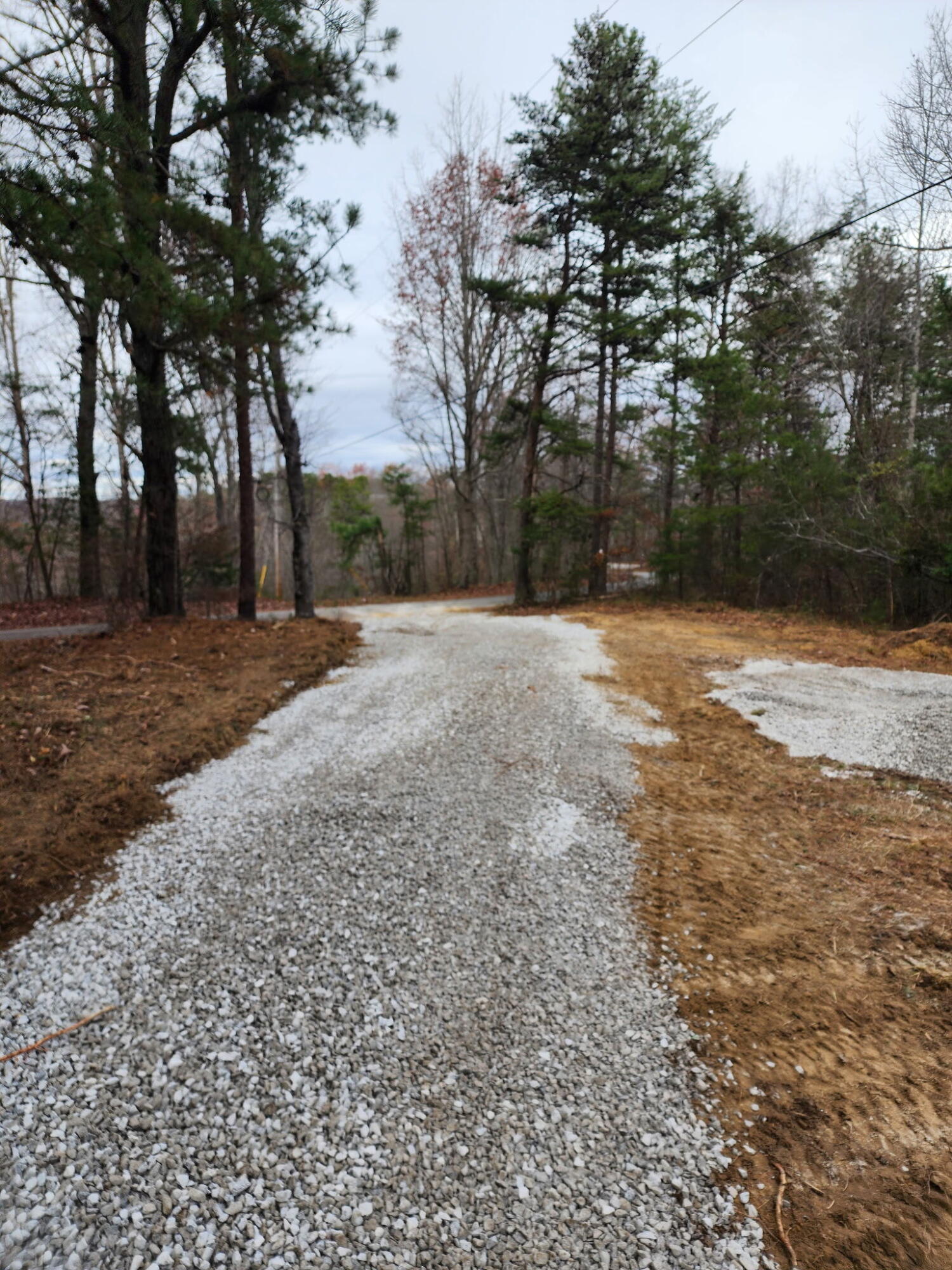 3101 Hazel Patch Road Property Photo 13