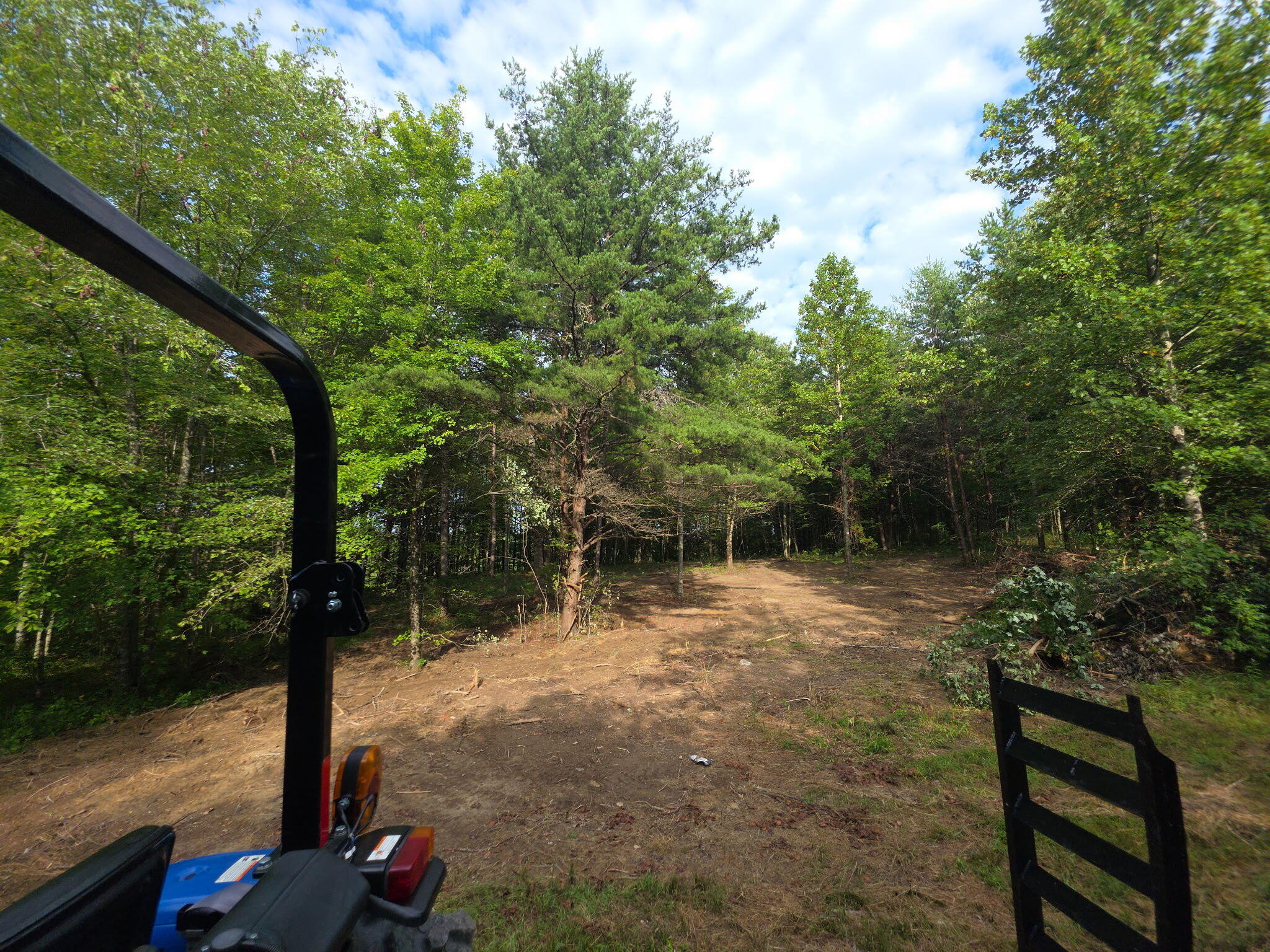3101 Hazel Patch Road Property Photo 14