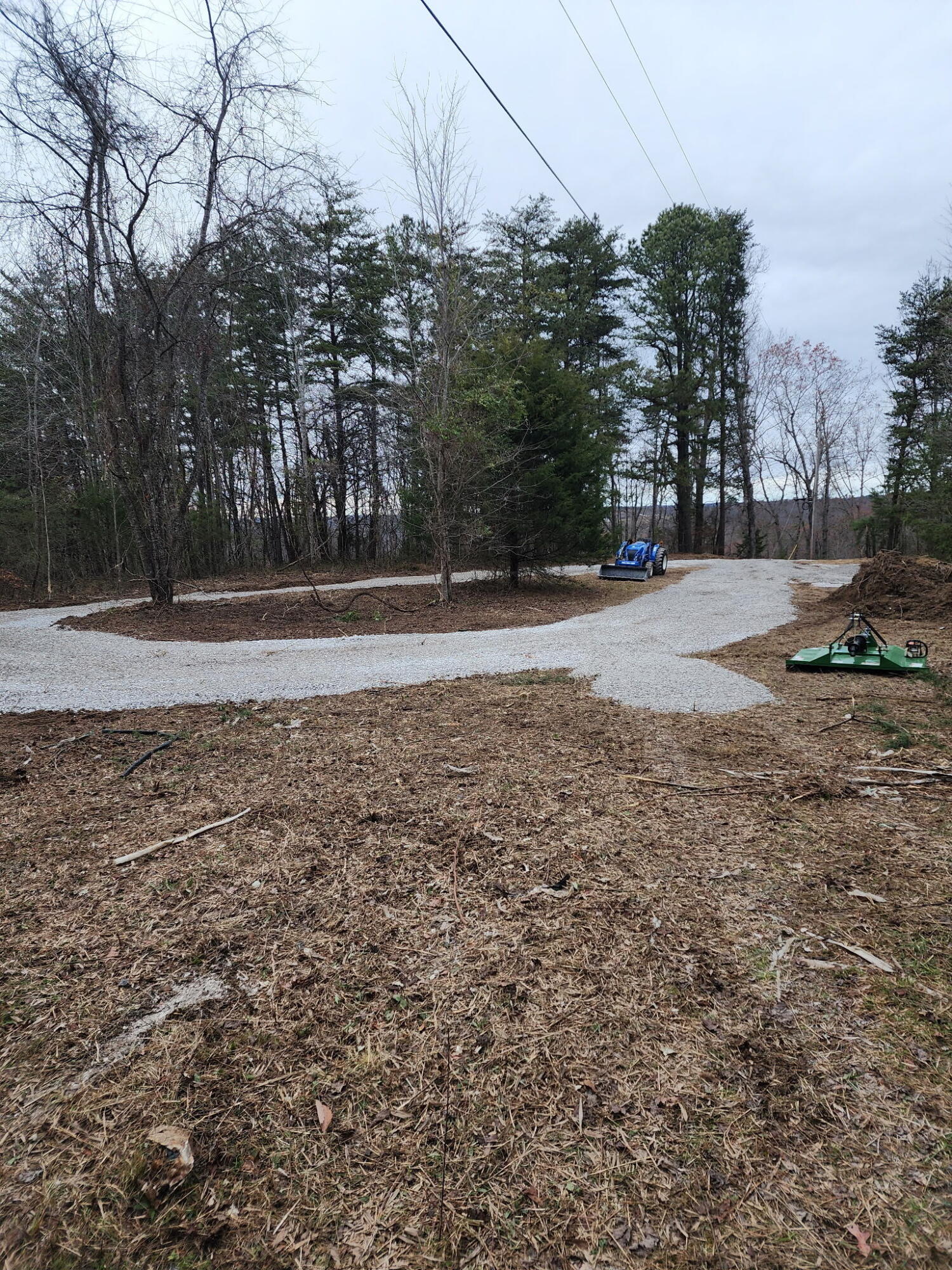 3101 Hazel Patch Road Property Photo 16