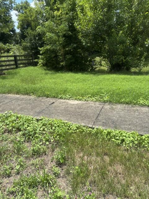 305 Lynnwood Drive Property Photo 3
