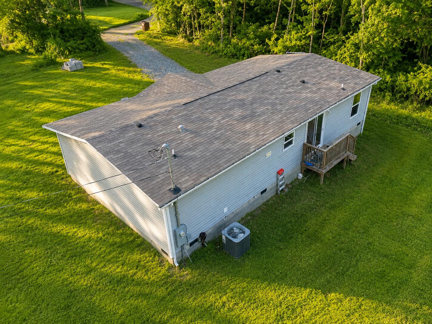 122 Ritchie Street Property Photo 4