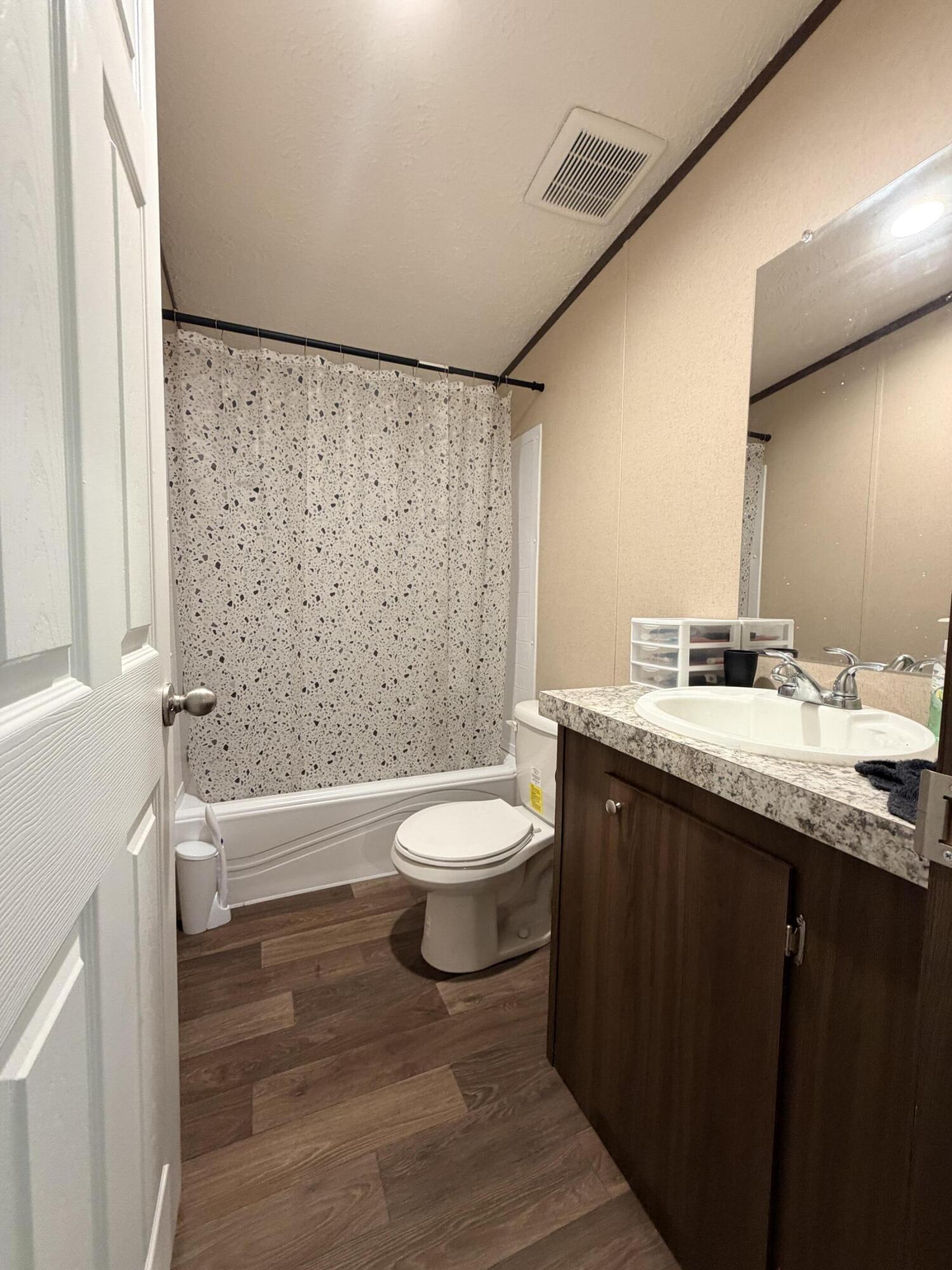 122 Ritchie Street Property Photo 15