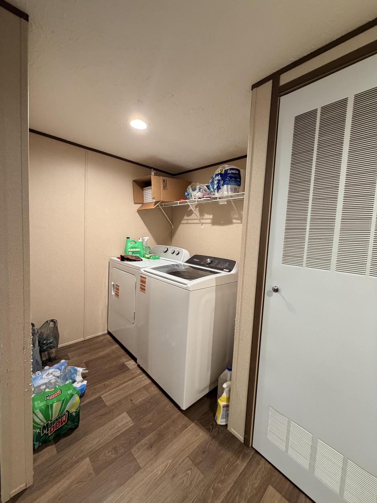 122 Ritchie Street Property Photo 16