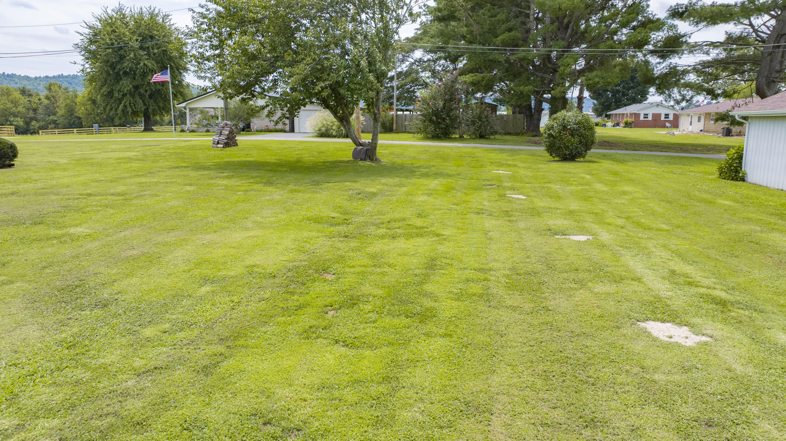 44 Tradeway Avenue Property Photo 10