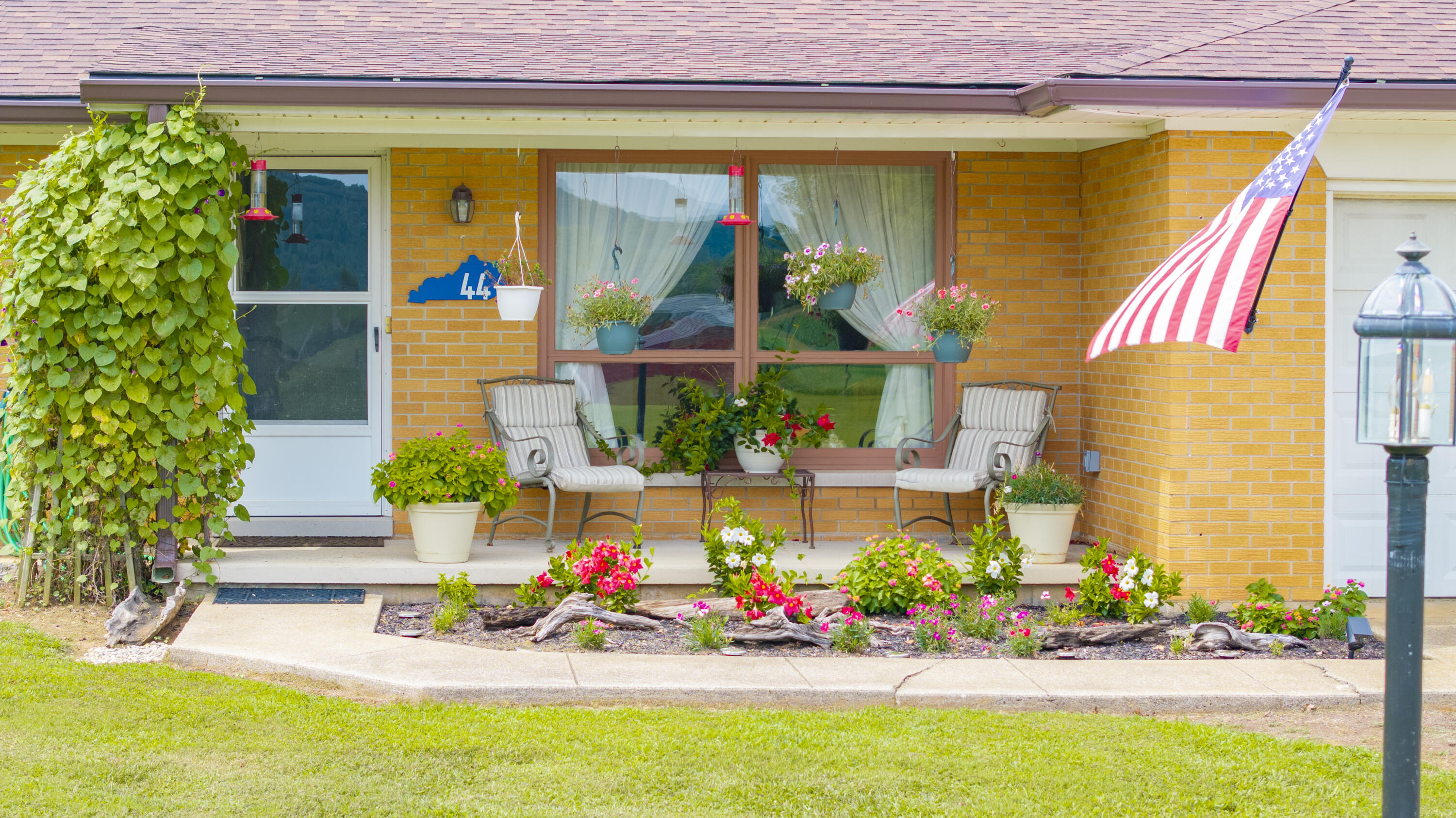 44 Tradeway Avenue Property Photo 13