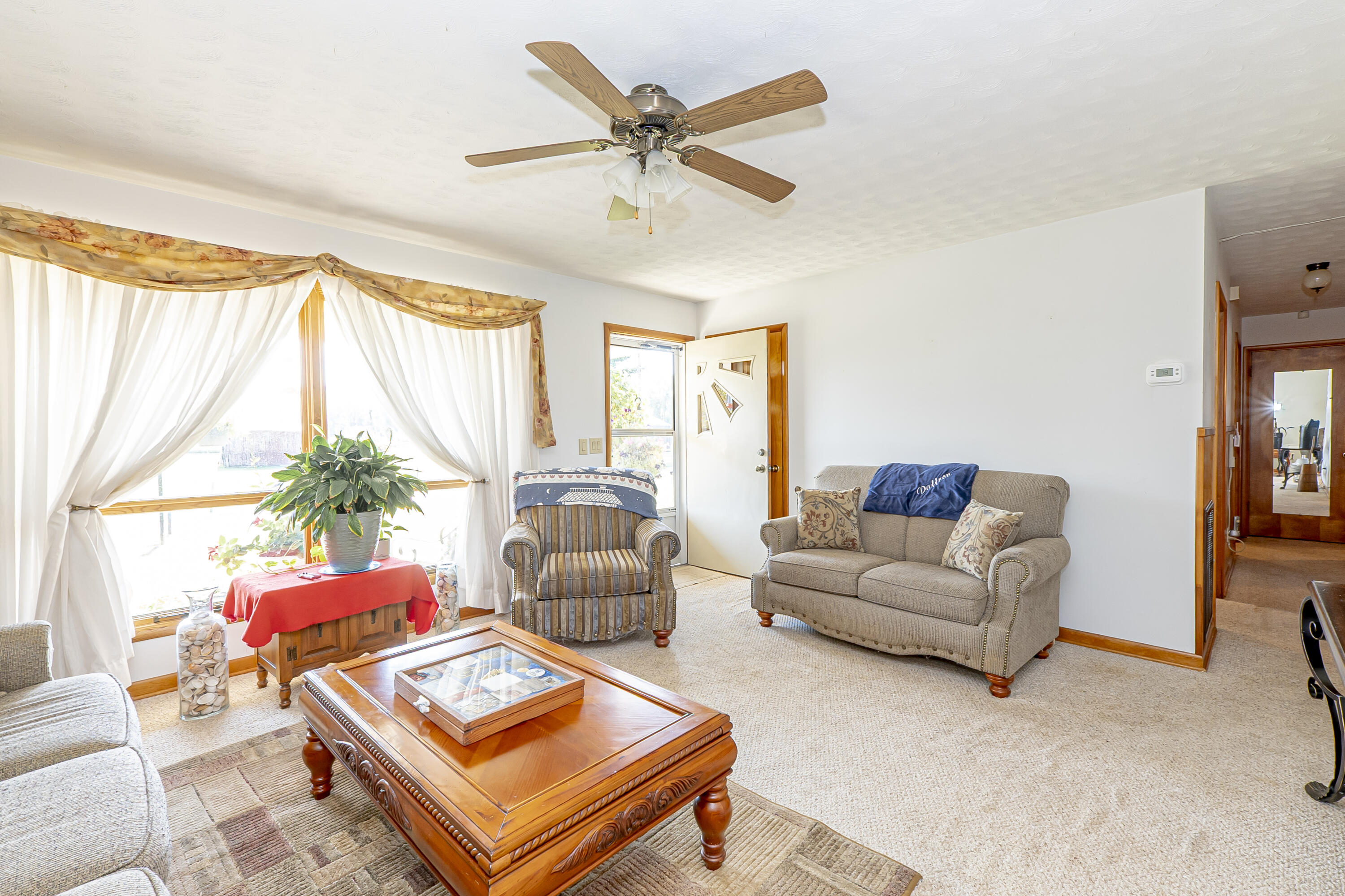44 Tradeway Avenue Property Photo 15