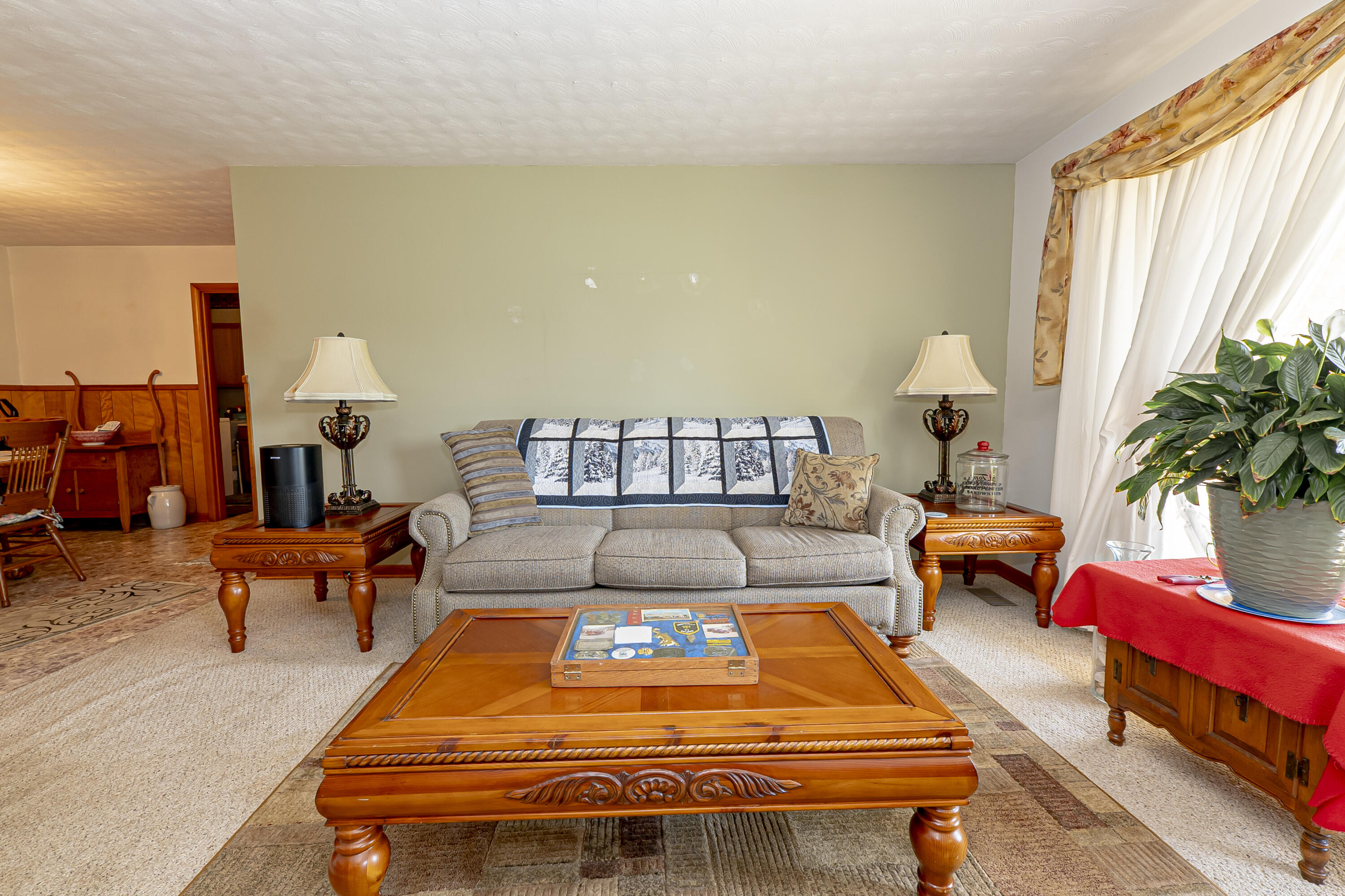 44 Tradeway Avenue Property Photo 17