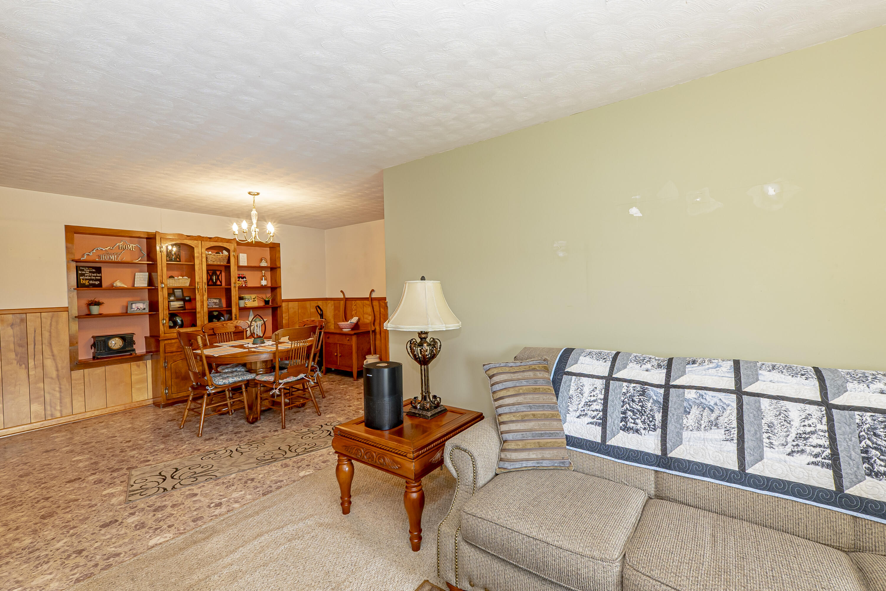 44 Tradeway Avenue Property Photo 19