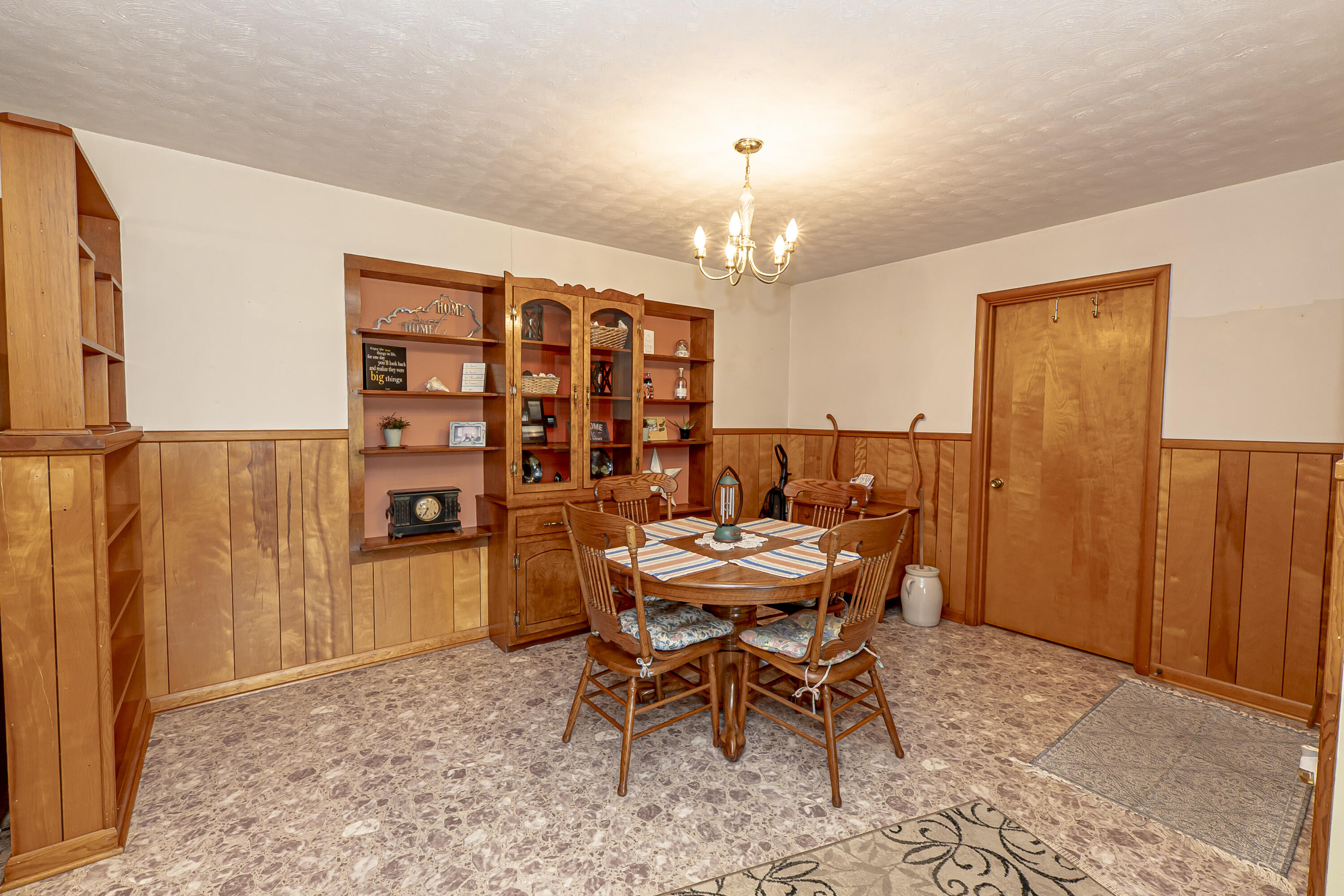 44 Tradeway Avenue Property Photo 20