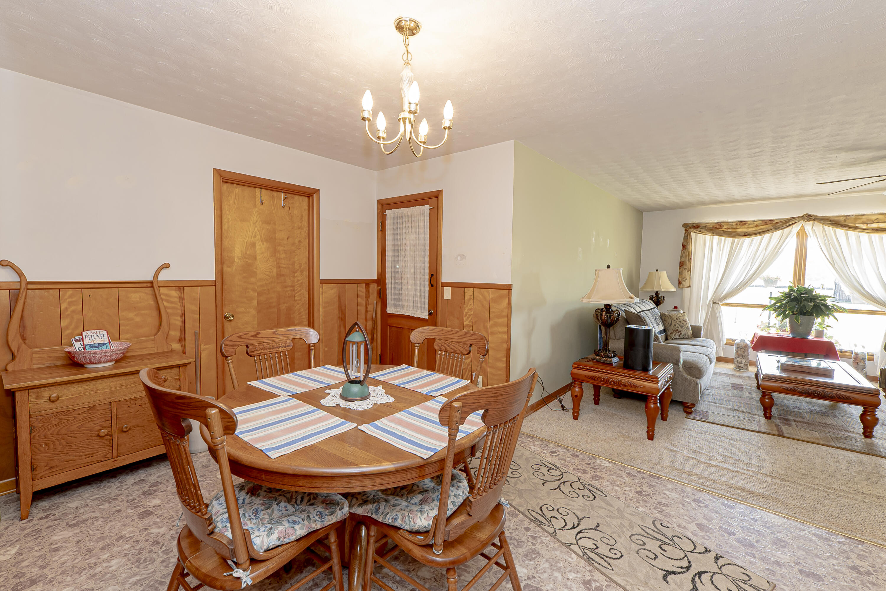 44 Tradeway Avenue Property Photo 22