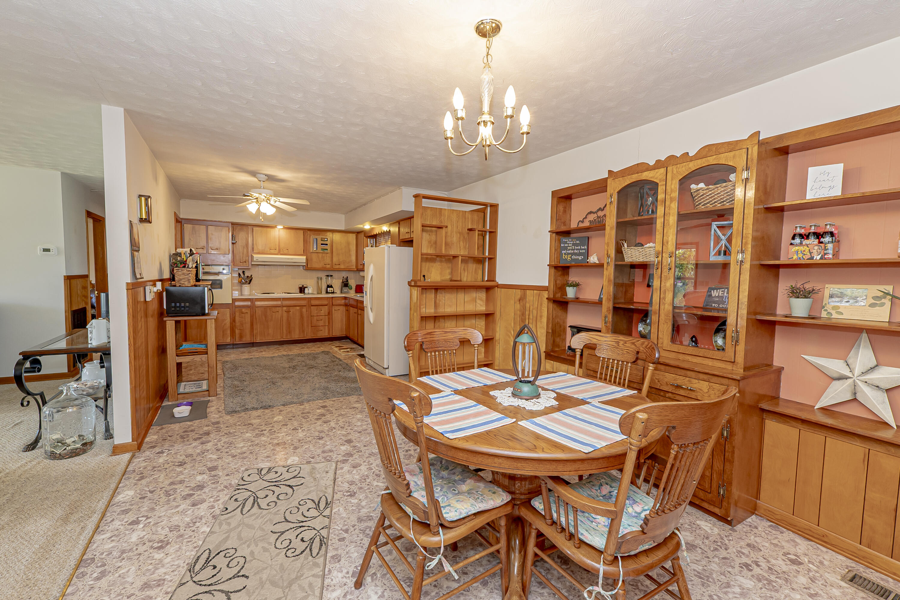 44 Tradeway Avenue Property Photo 23