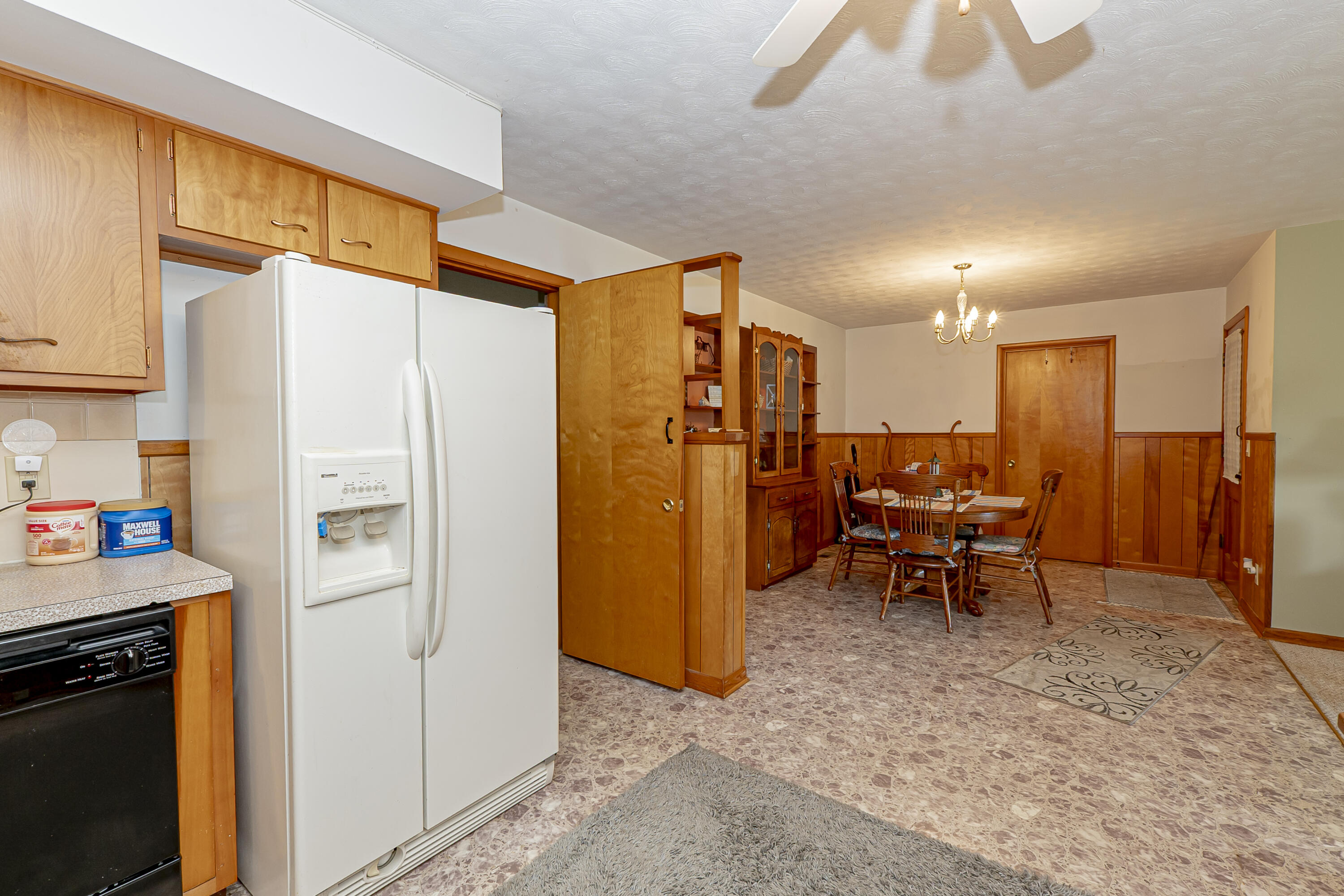 44 Tradeway Avenue Property Photo 27