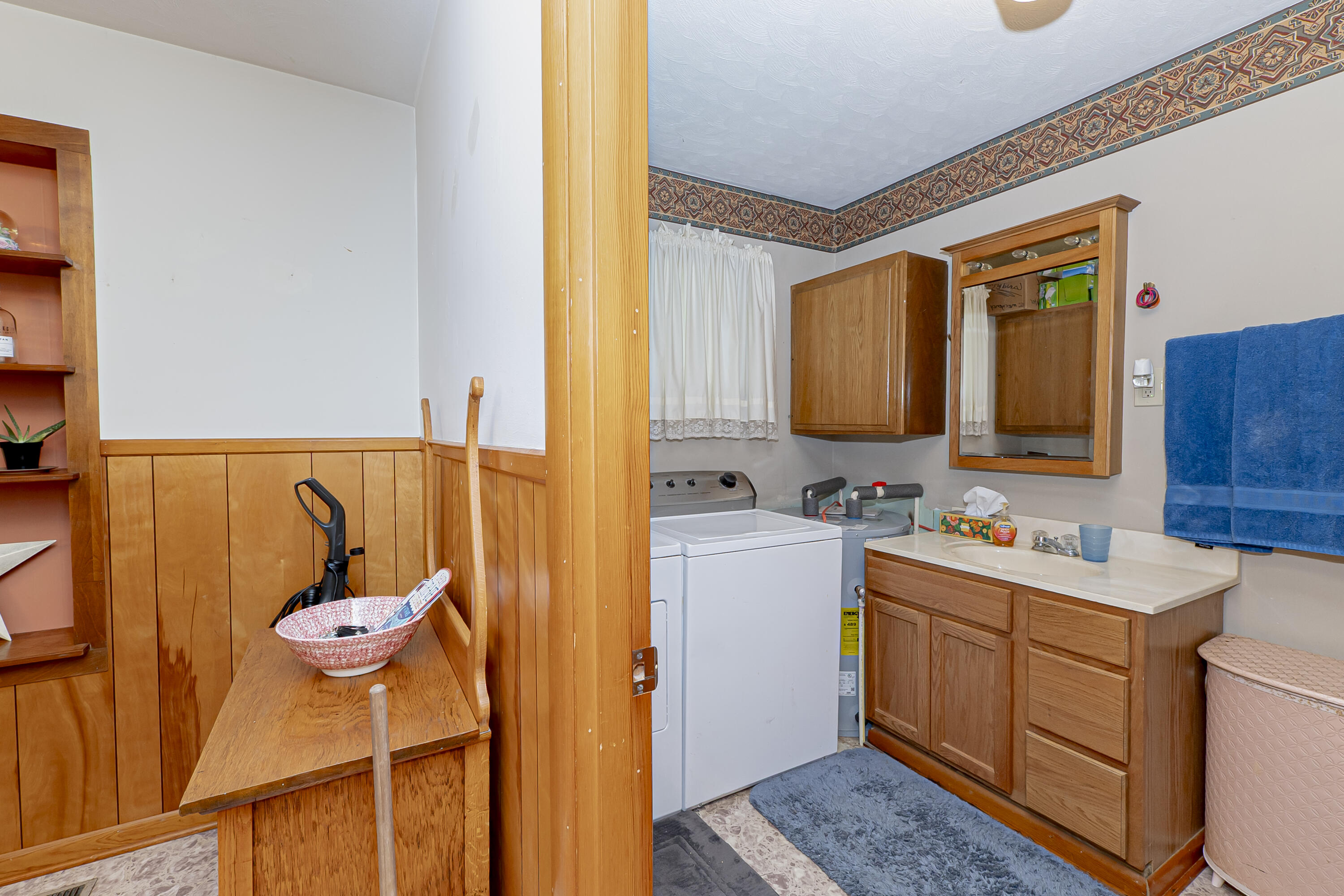 44 Tradeway Avenue Property Photo 29