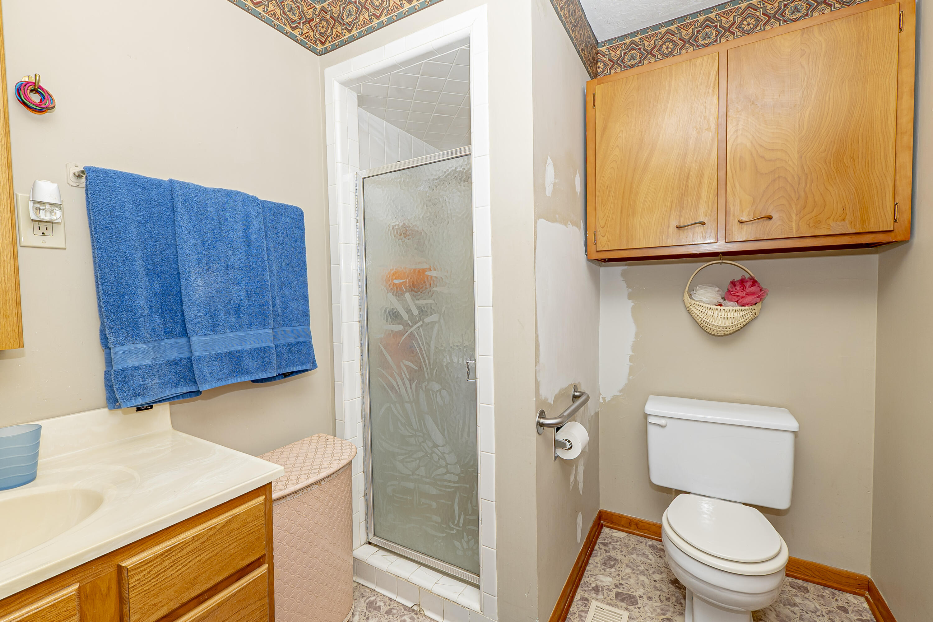44 Tradeway Avenue Property Photo 31