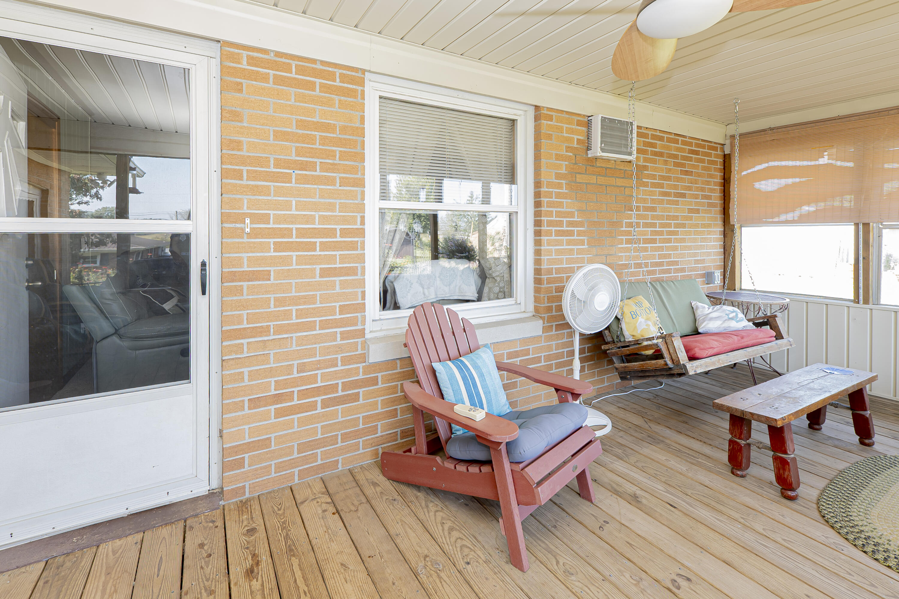 44 Tradeway Avenue Property Photo 35