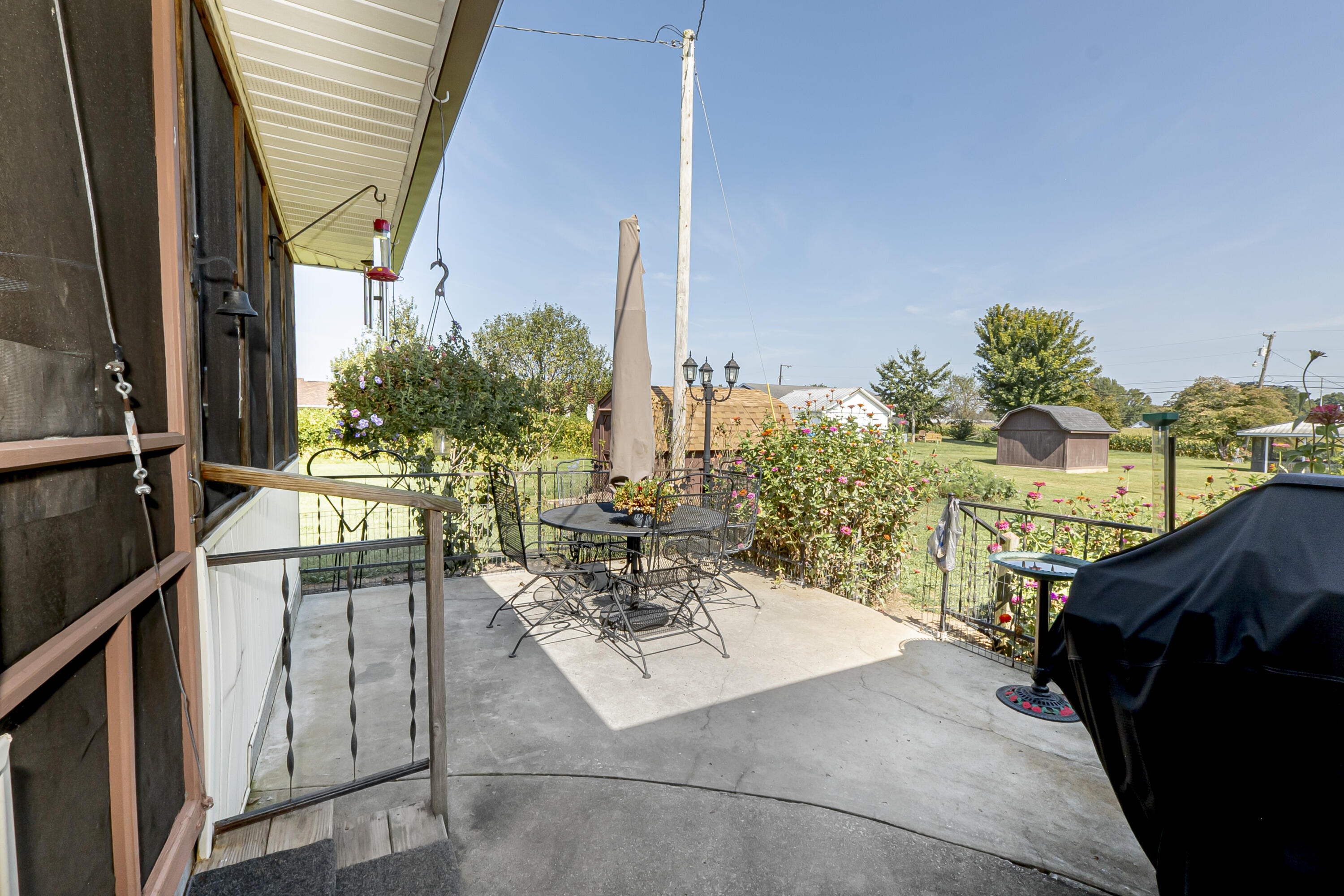 44 Tradeway Avenue Property Photo 38