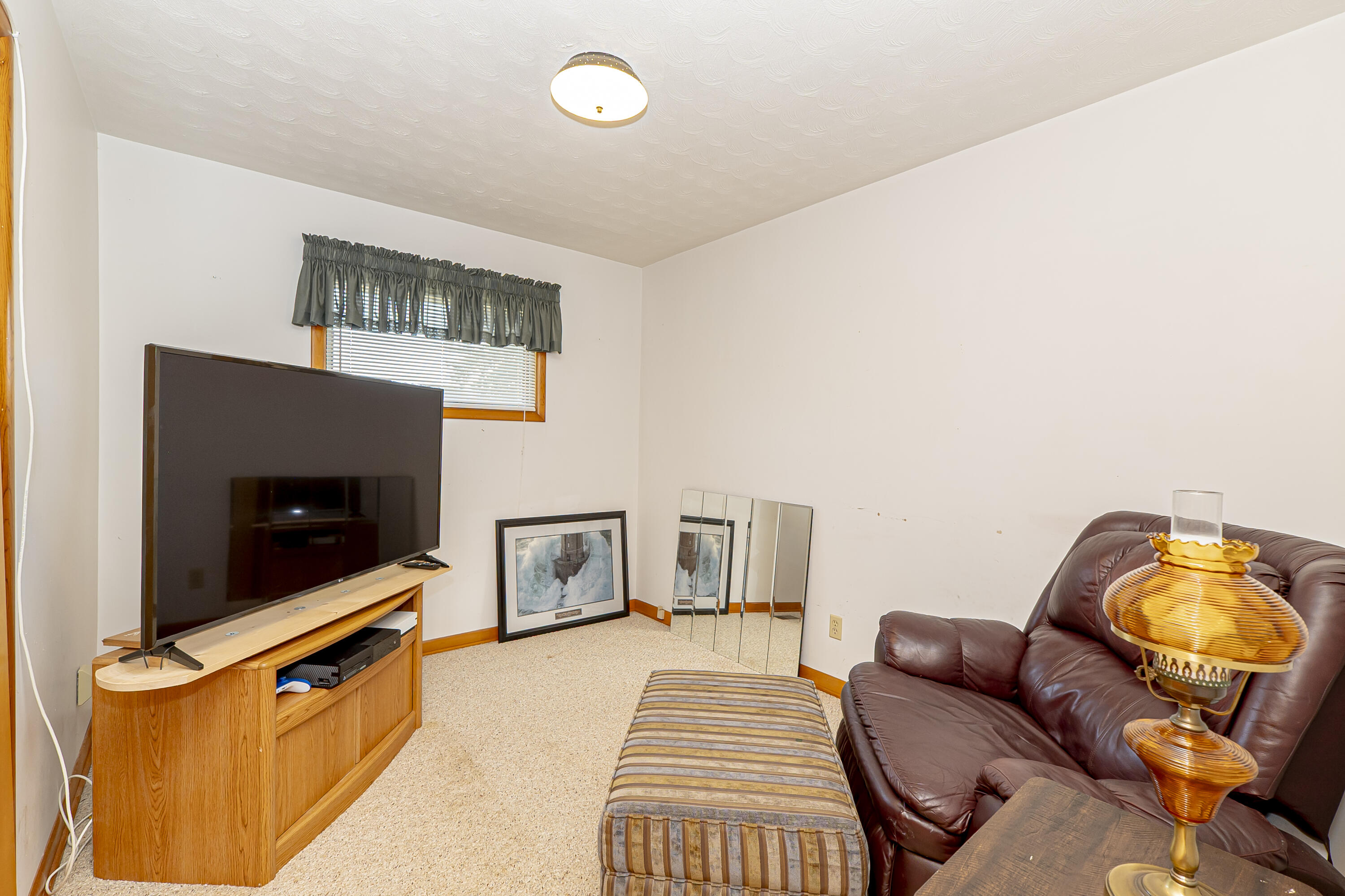 44 Tradeway Avenue Property Photo 39