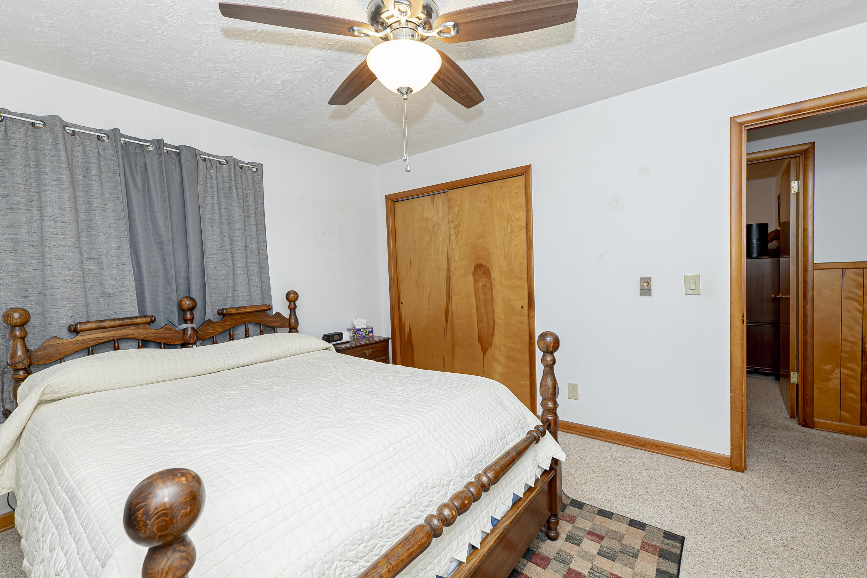 44 Tradeway Avenue Property Photo 43
