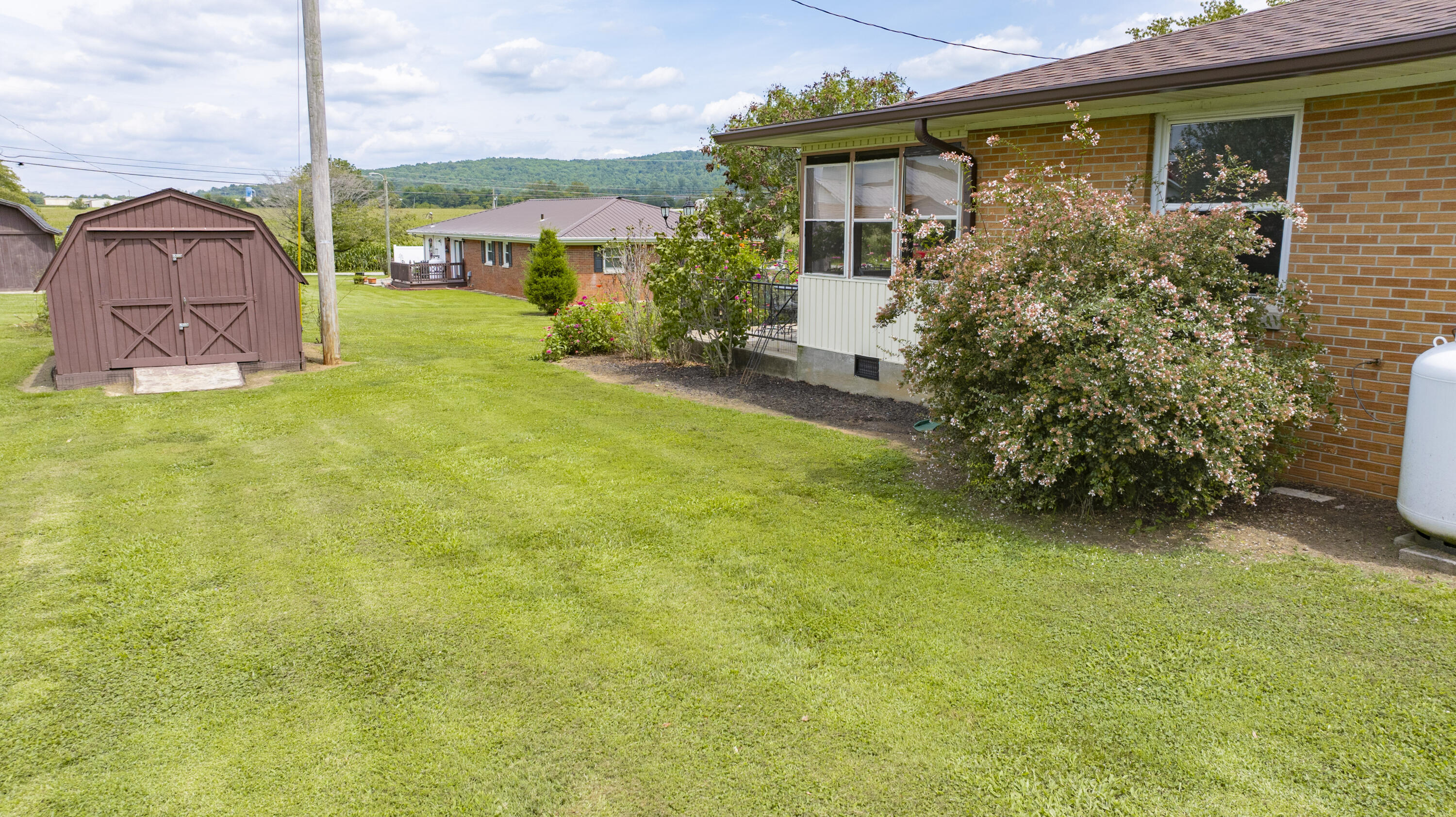 44 Tradeway Avenue Property Photo 47