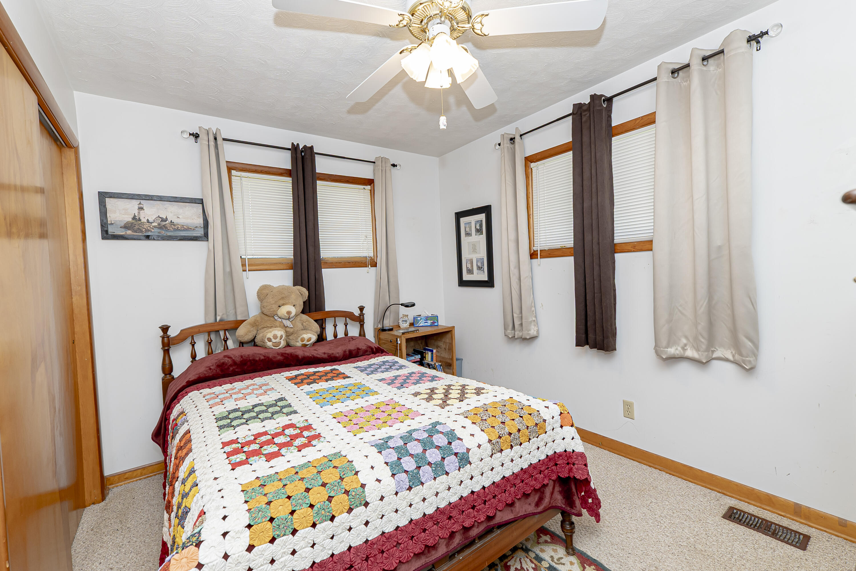 44 Tradeway Avenue Property Photo 54