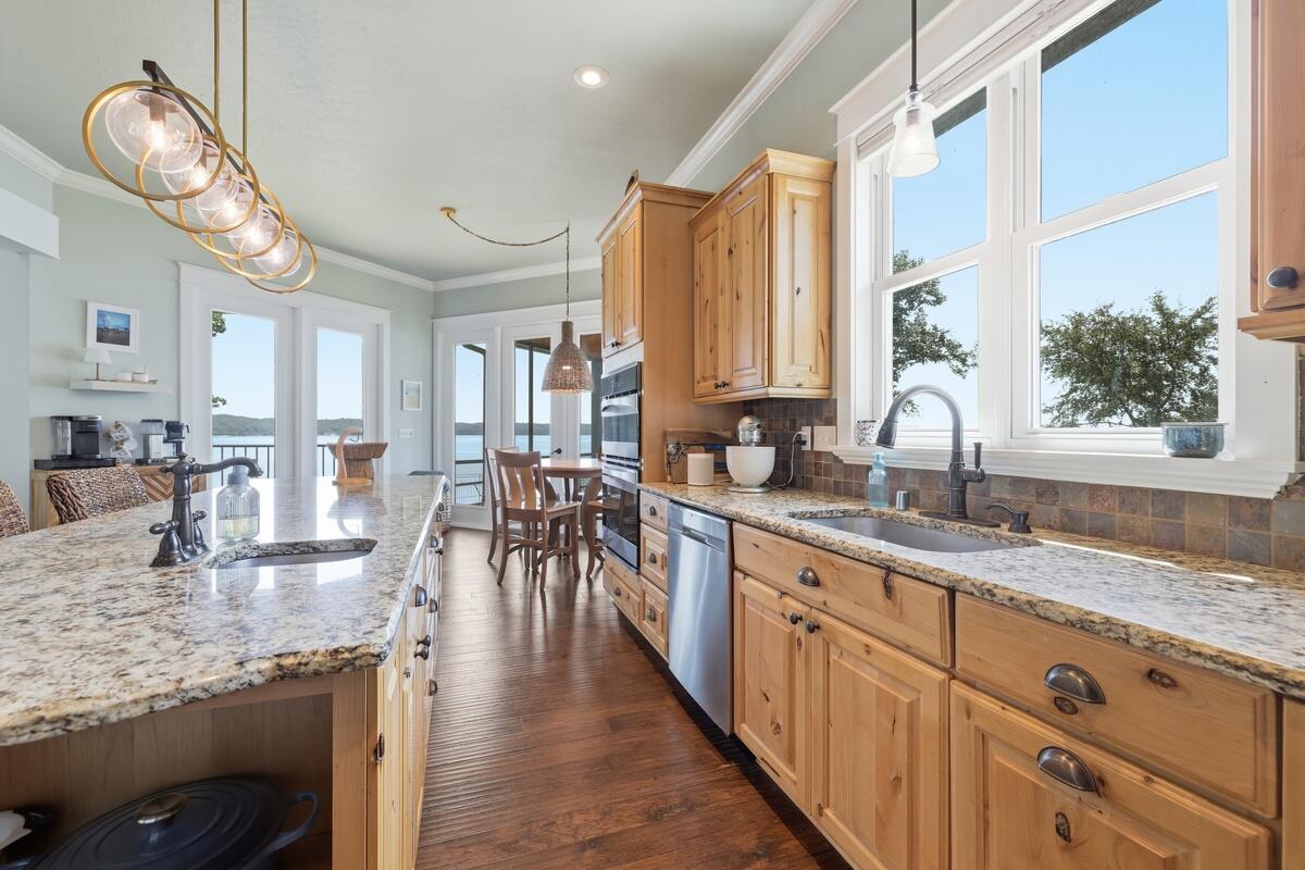 749 Dock Drive Property Photo 16